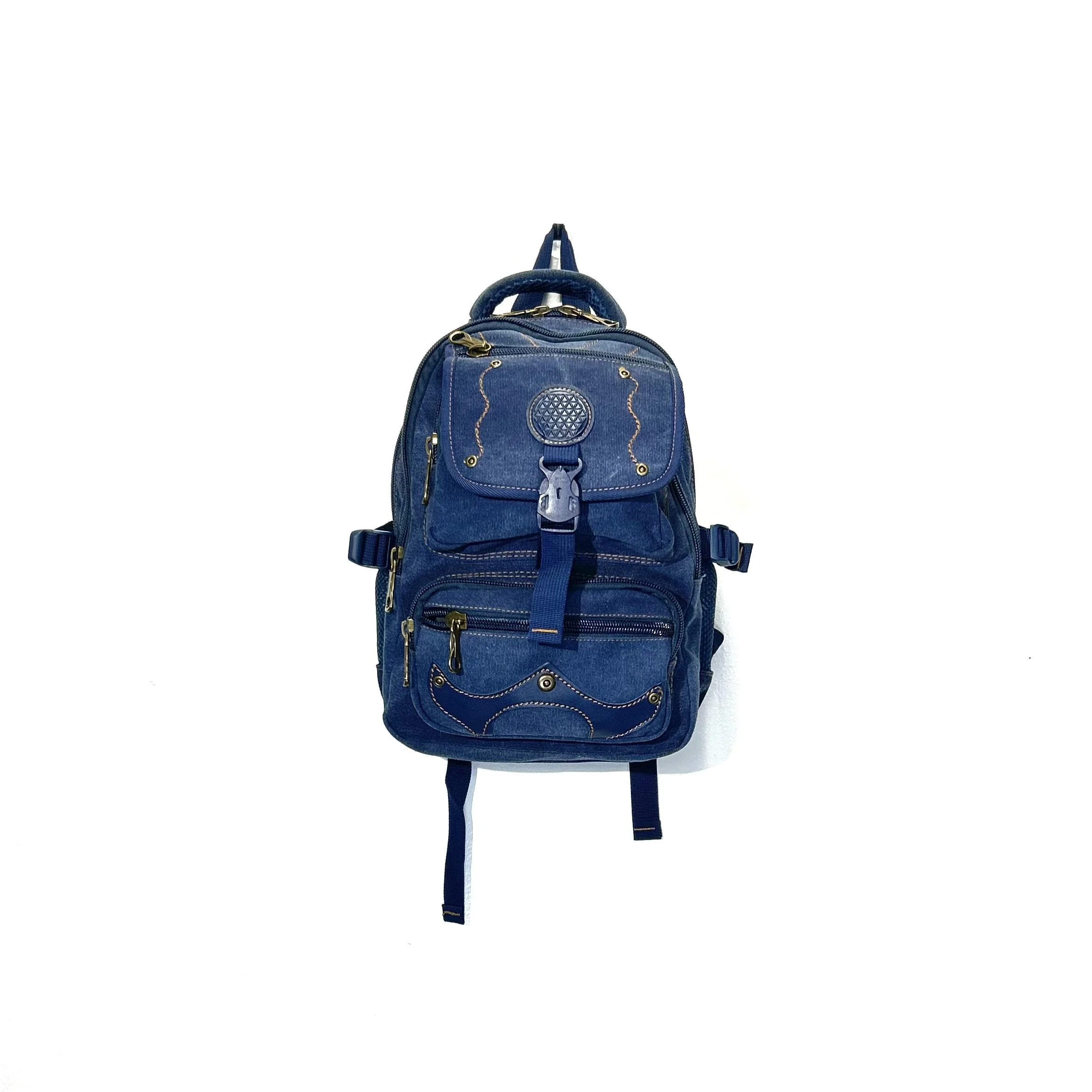 The Union Backpack