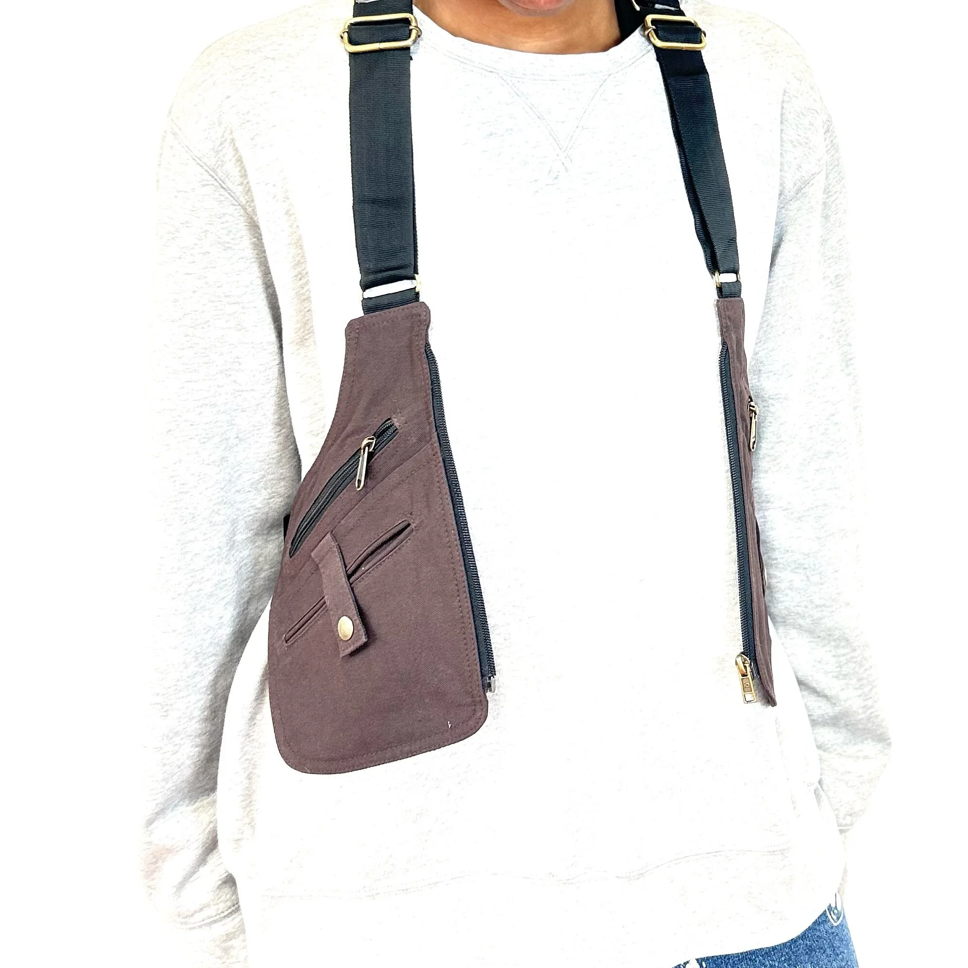 Parker i Lfst i 8.JPG