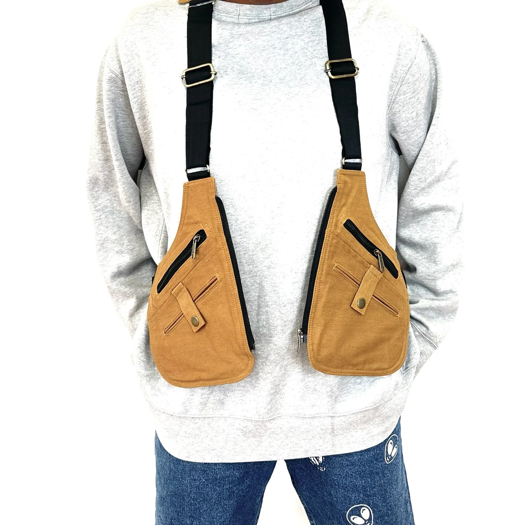 Parker i Lfst i 3.JPG