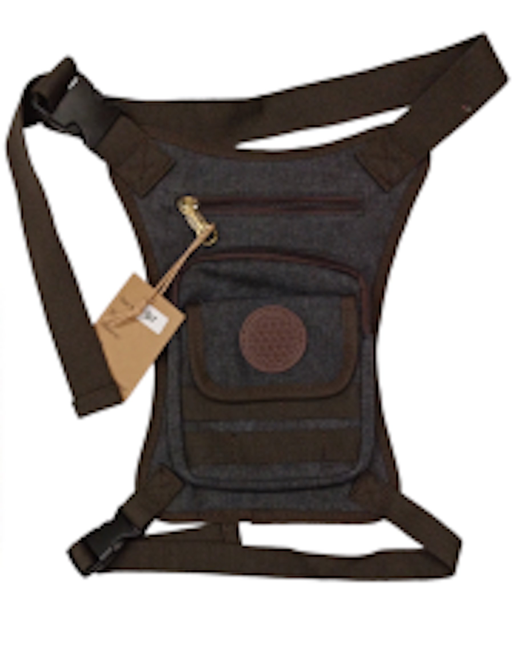 The Anchor ii - D7 Canvas Hipster Bags copy.jpg