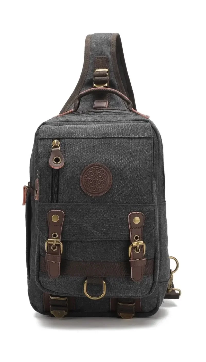 Strapped Sling copy.jpg