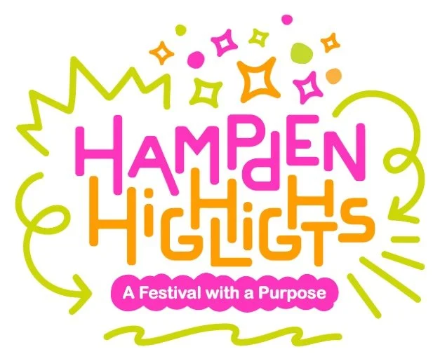 Outside Insiders Hampden Highlights Festival Baltimore 2026