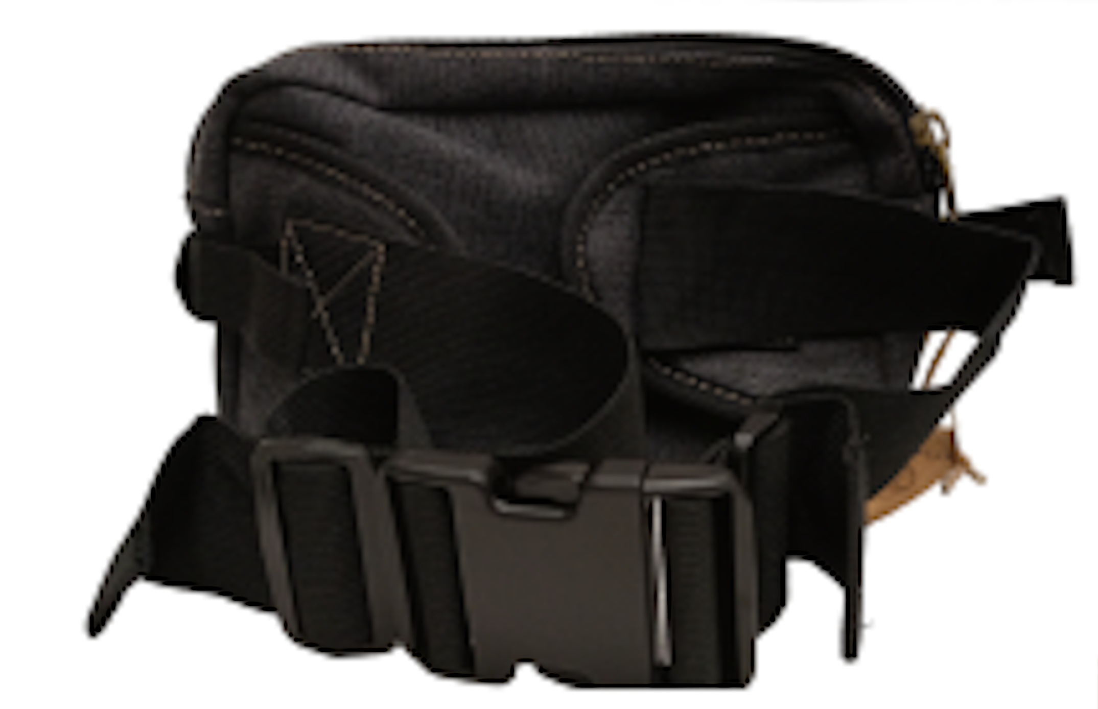 The Meridian - PY2029 Canvas Extendable Fanny Packs iv.png