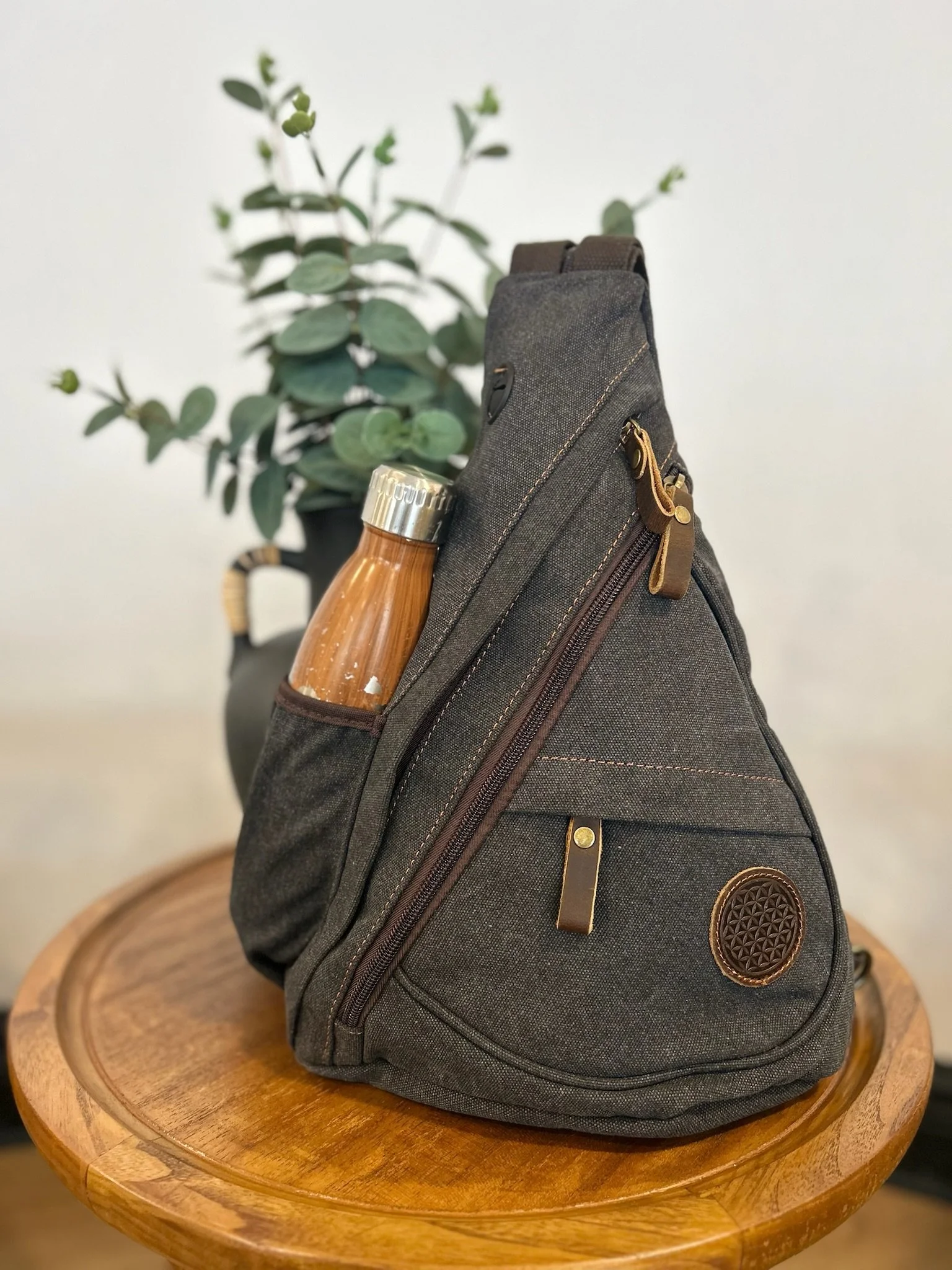 Axis Sling — Built for Movement