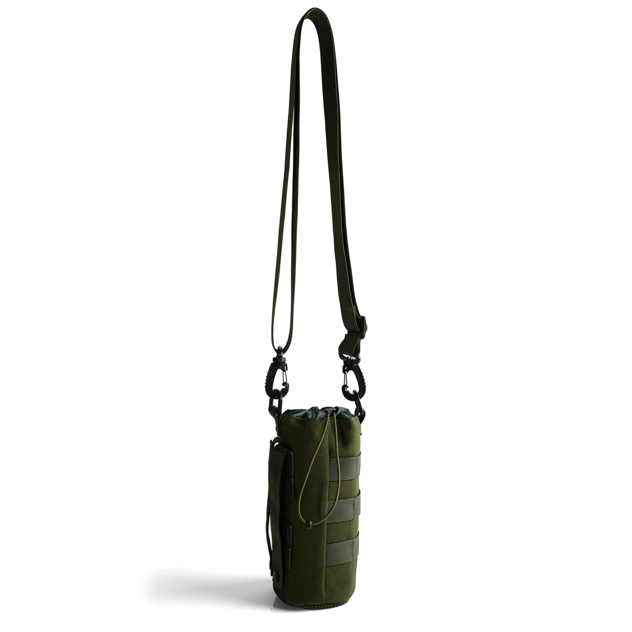 The Hydrate Pack 3.webp