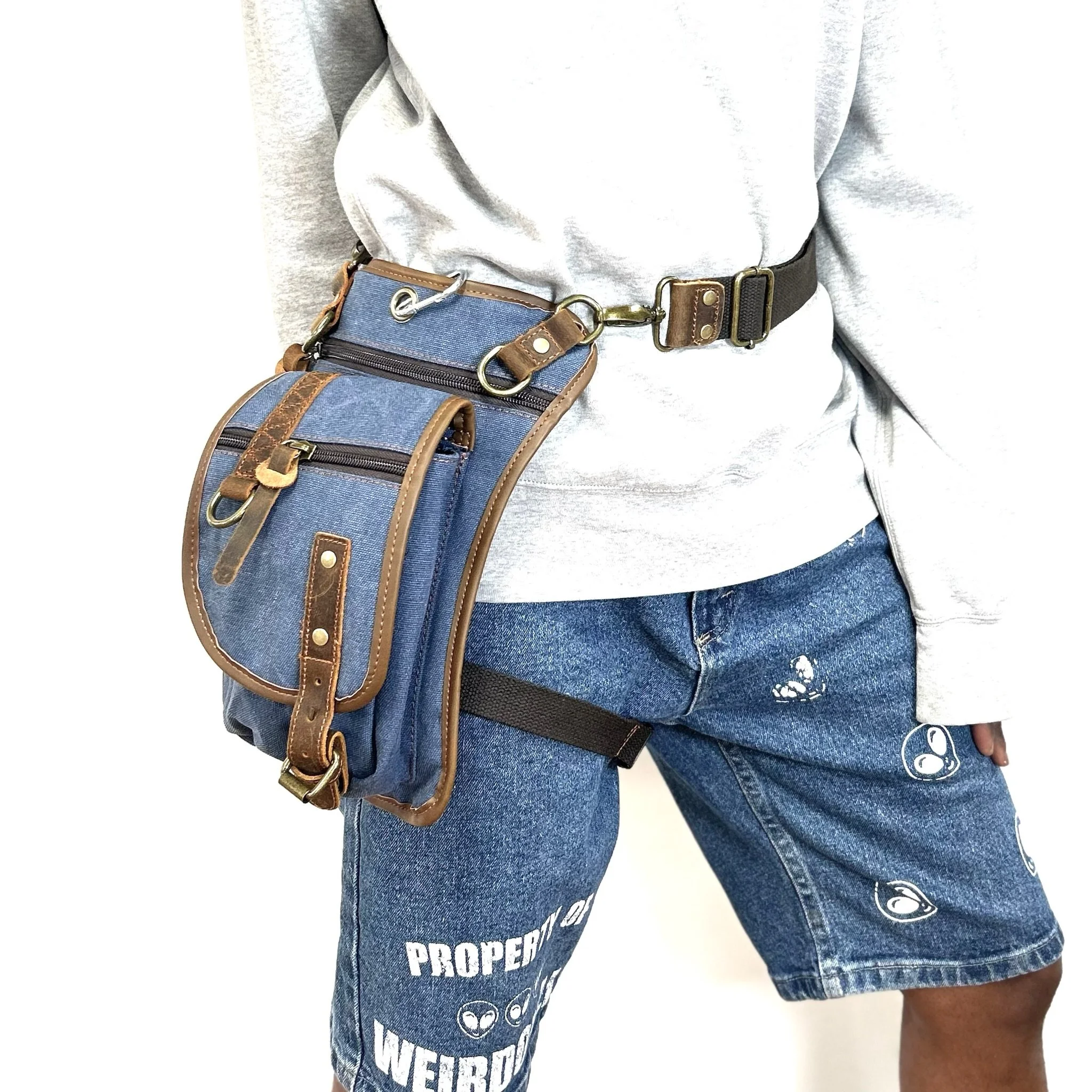 Anchor ii Lfstl i 2.JPG