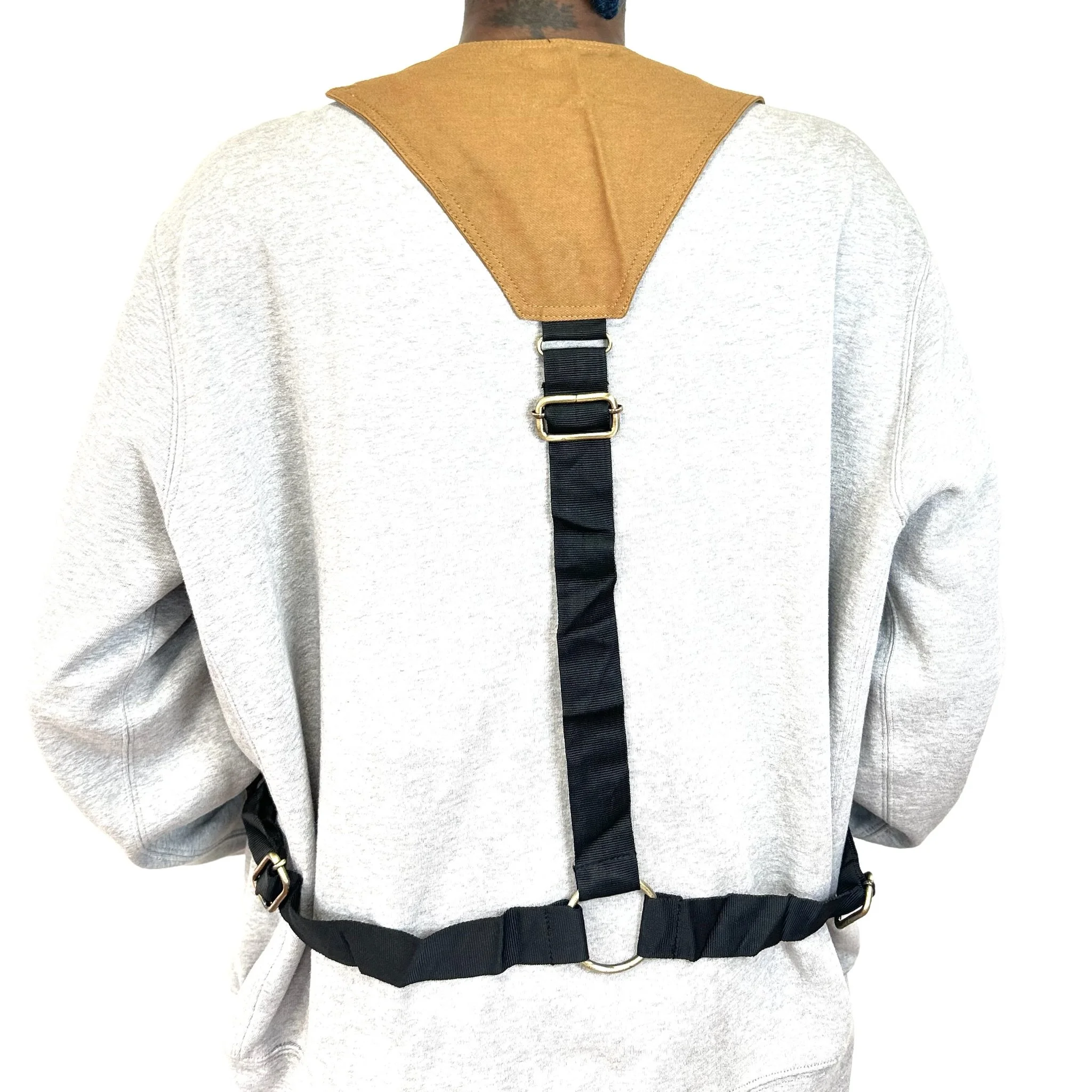 Parker i Lfst i 9.JPG