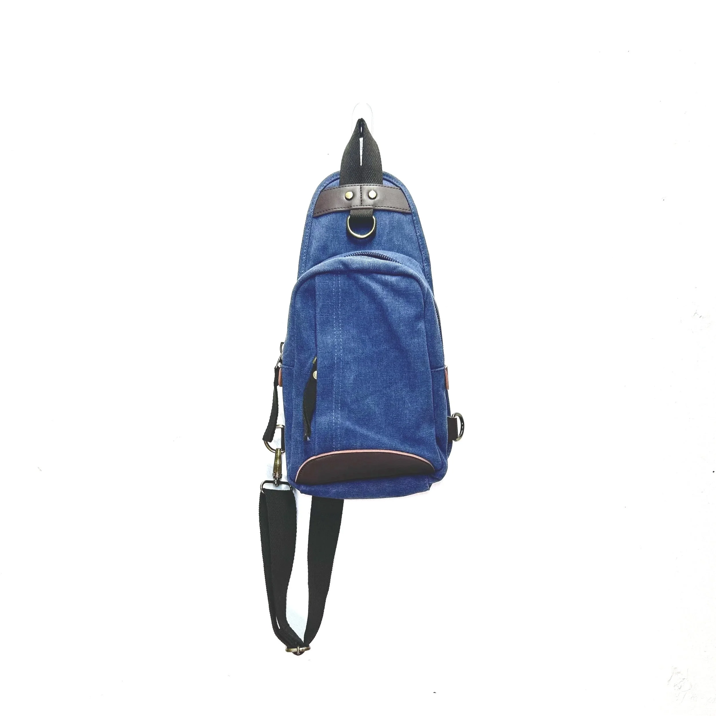 The Camden Sling Crossbody Bag