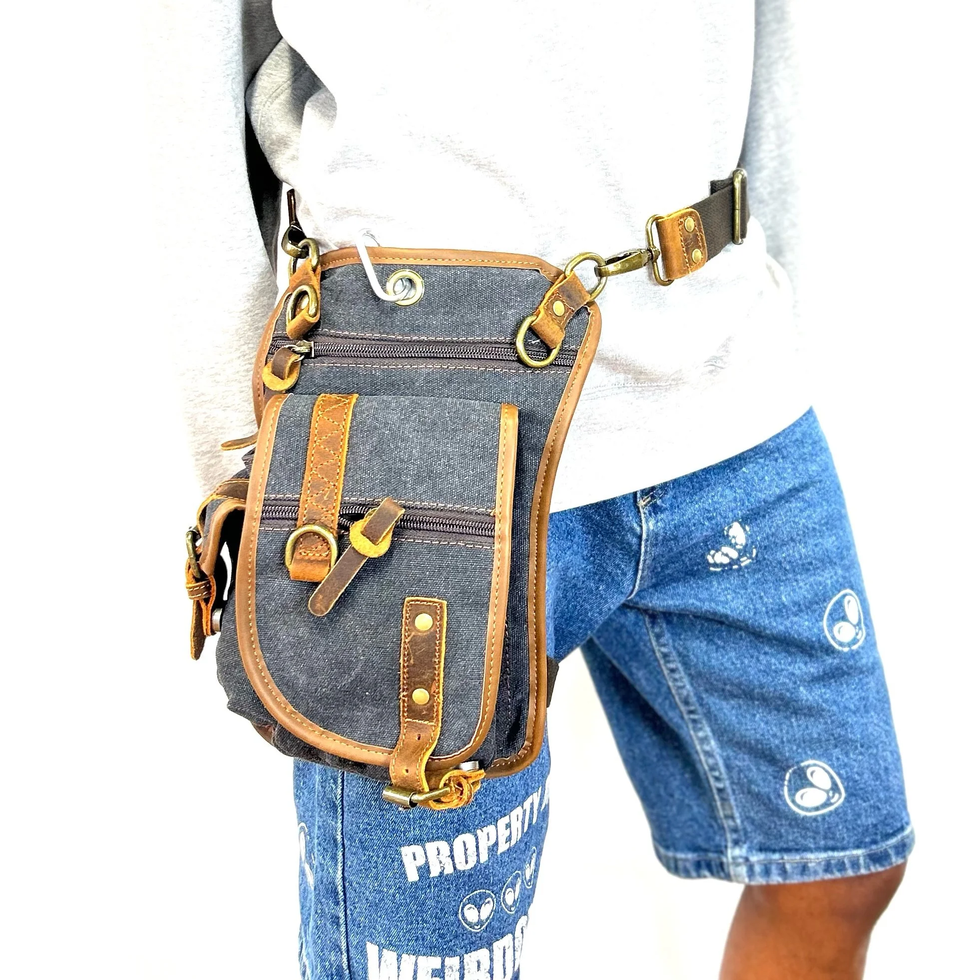 Anchor ii Lfstl i 8.JPG