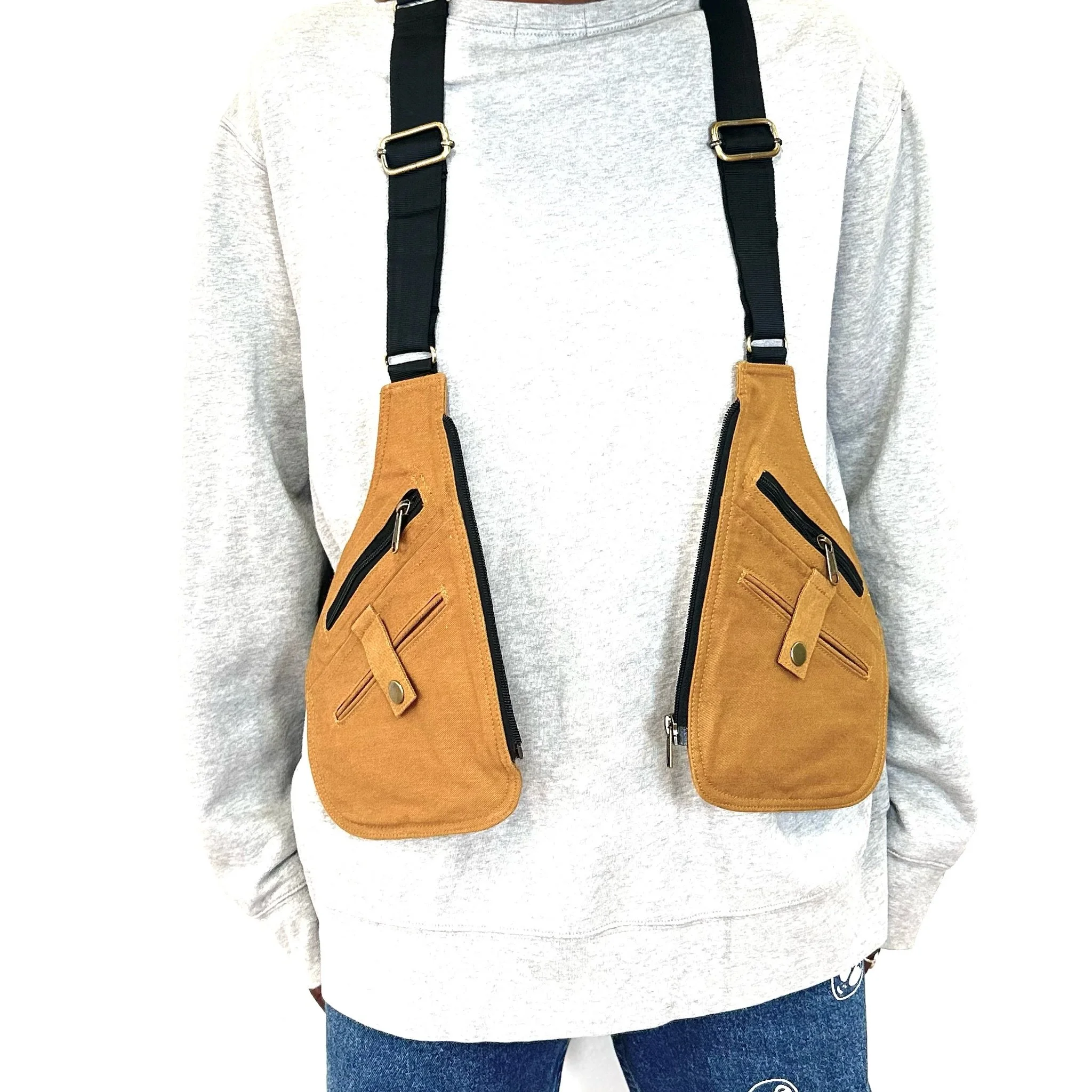 Parker i Lfst i 4.JPG