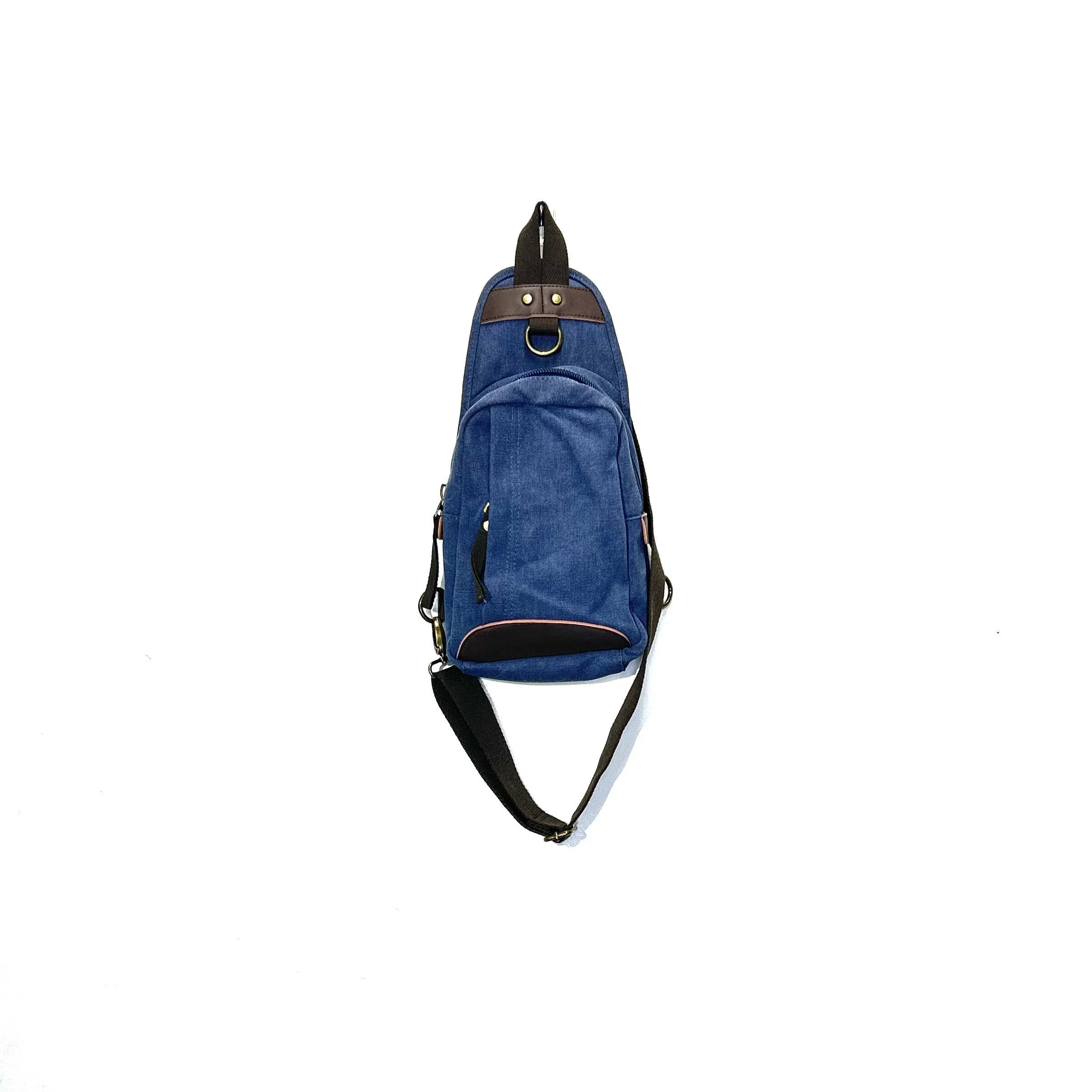 The Camden Sling Crossbody Bag