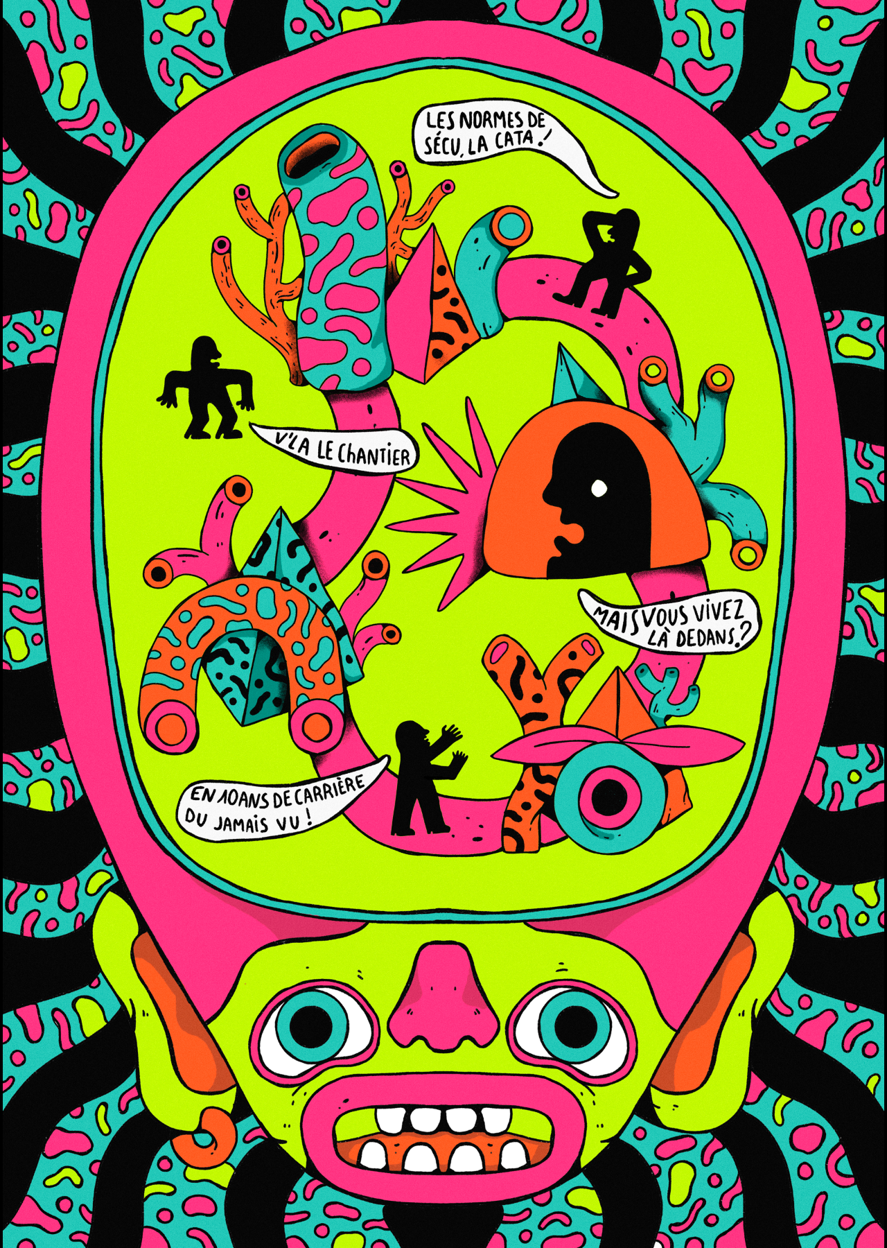 Capture d’écran 2026-02-13 à 11.34.26.png