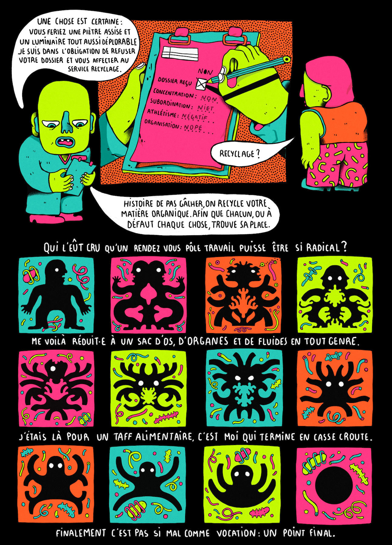 Capture d’écran 2026-02-13 à 11.41.43.png