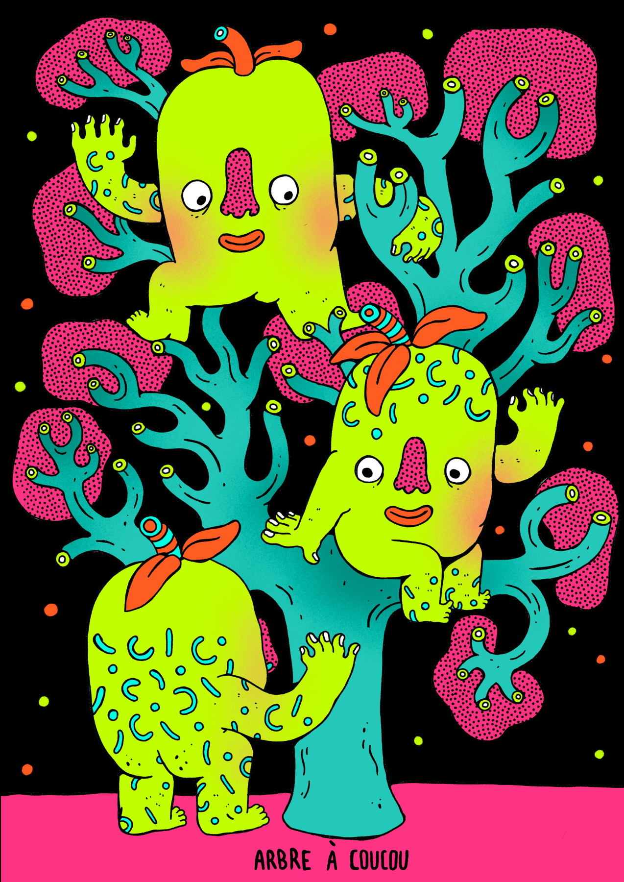 Capture d’écran 2026-02-16 à 14.59.17.png