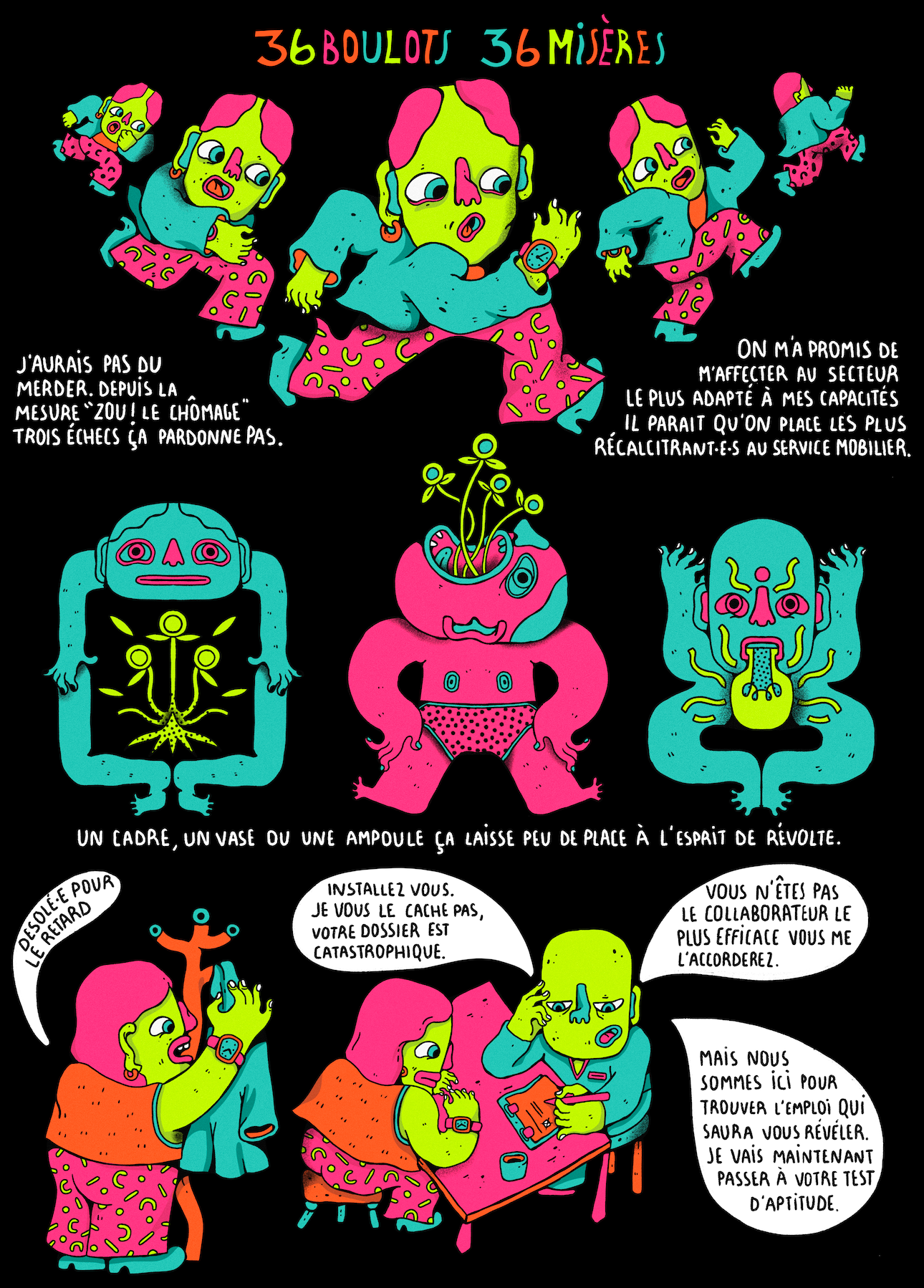 Capture d’écran 2026-02-13 à 11.40.51.png