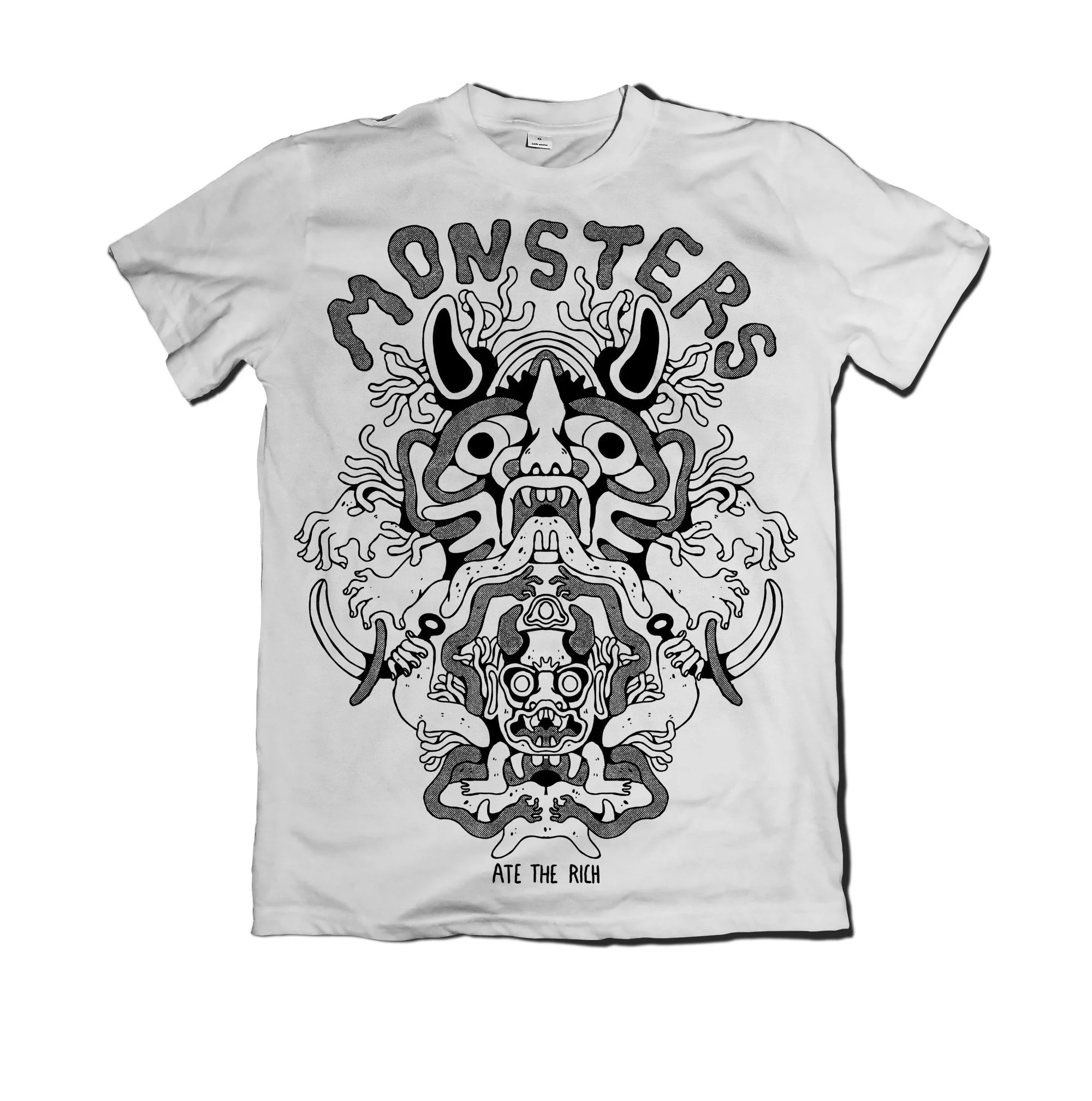 Free_t-shirt_mockup.jpg