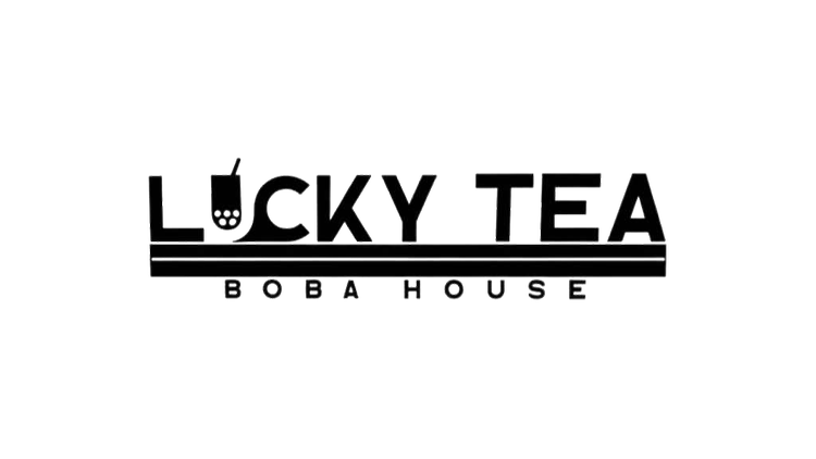Lucky Tea | Boba House