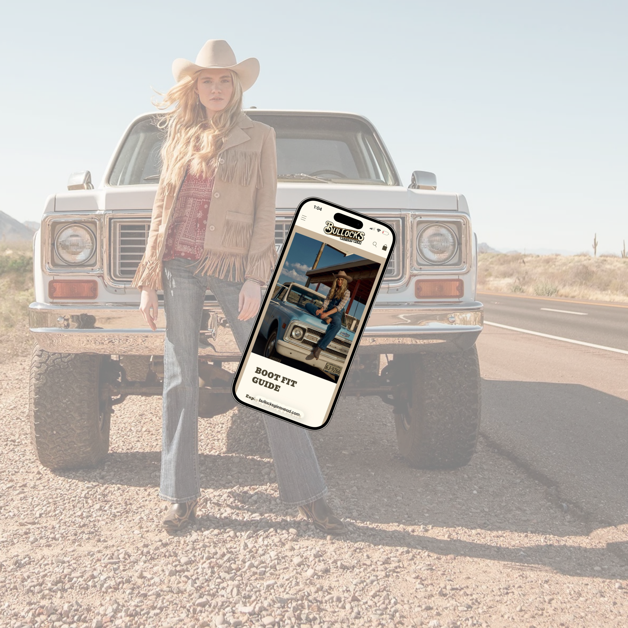 Mockup Page for Creative Ranch-42.png