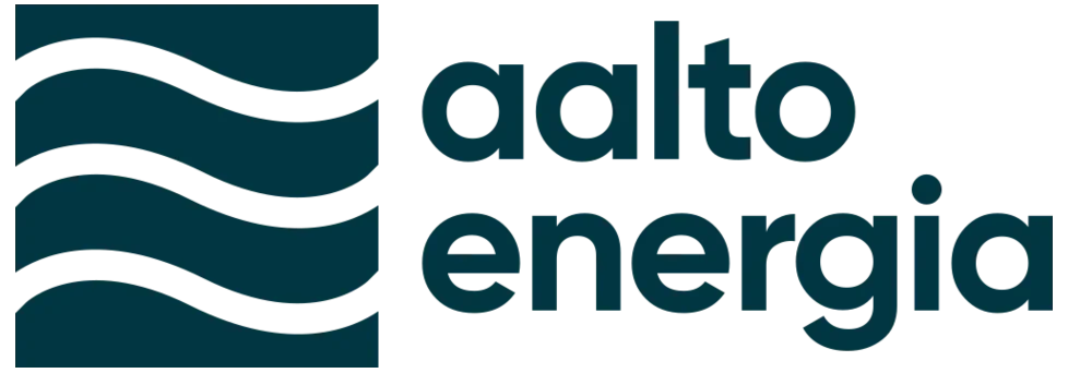 Aalto energia - katso parhaat sähkötarjoukset