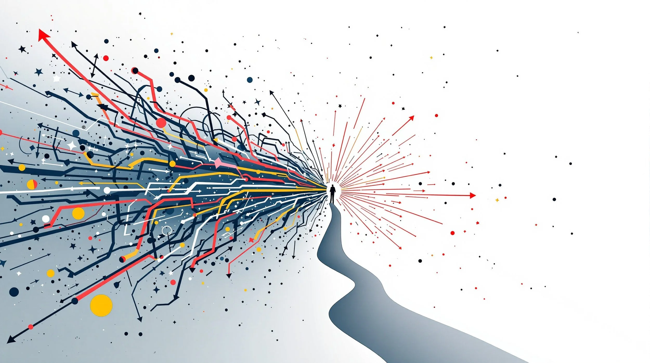 When "Pivoting" Is Just Bad Product Discipline in Disguise