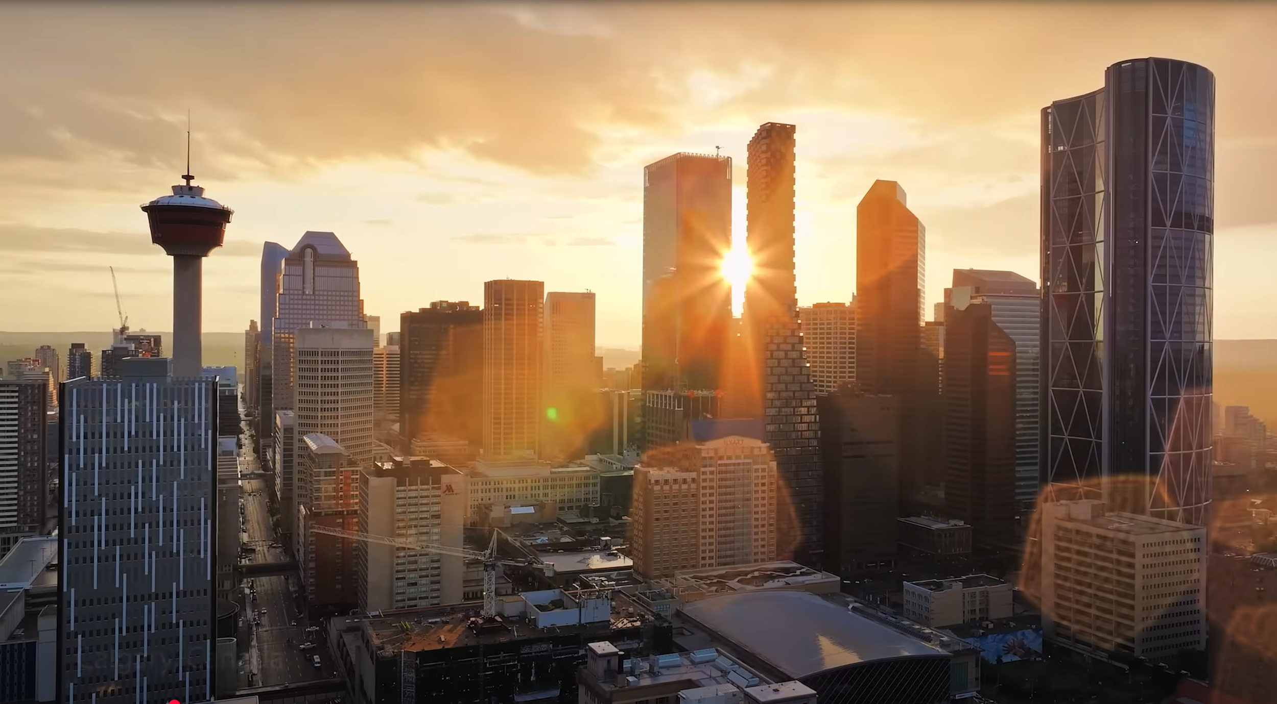 Screen Shot 2025-09-11 at 3.01.38 PM.png