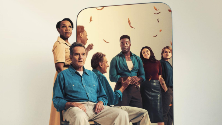 All My Sons