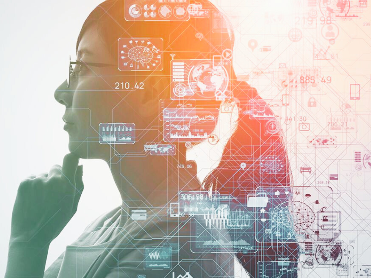 Will Stopping End-to-End Encryption Usher in a Police State?