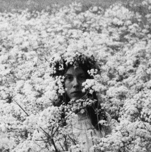Single Review: Nina Winder-Lind – This is Our Life (Transgressive)