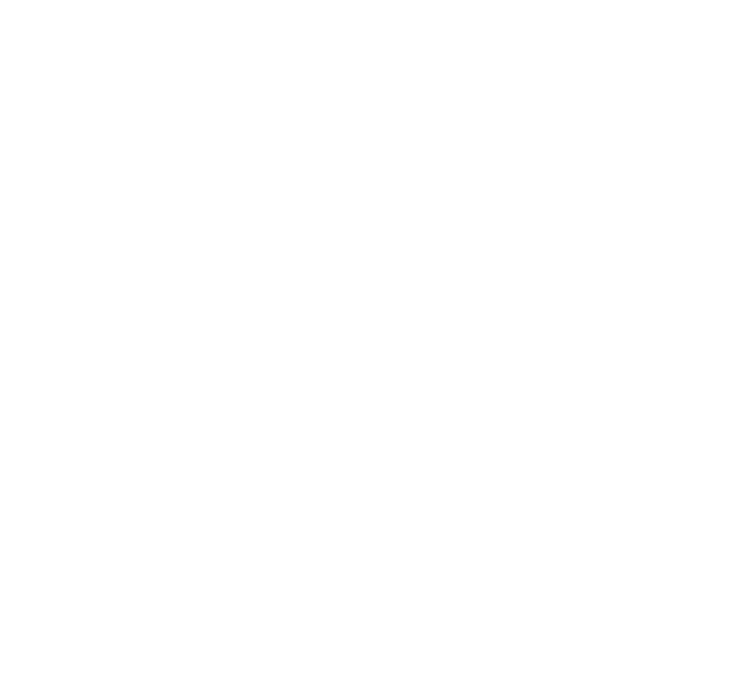 Benedict Pignatelli - Author