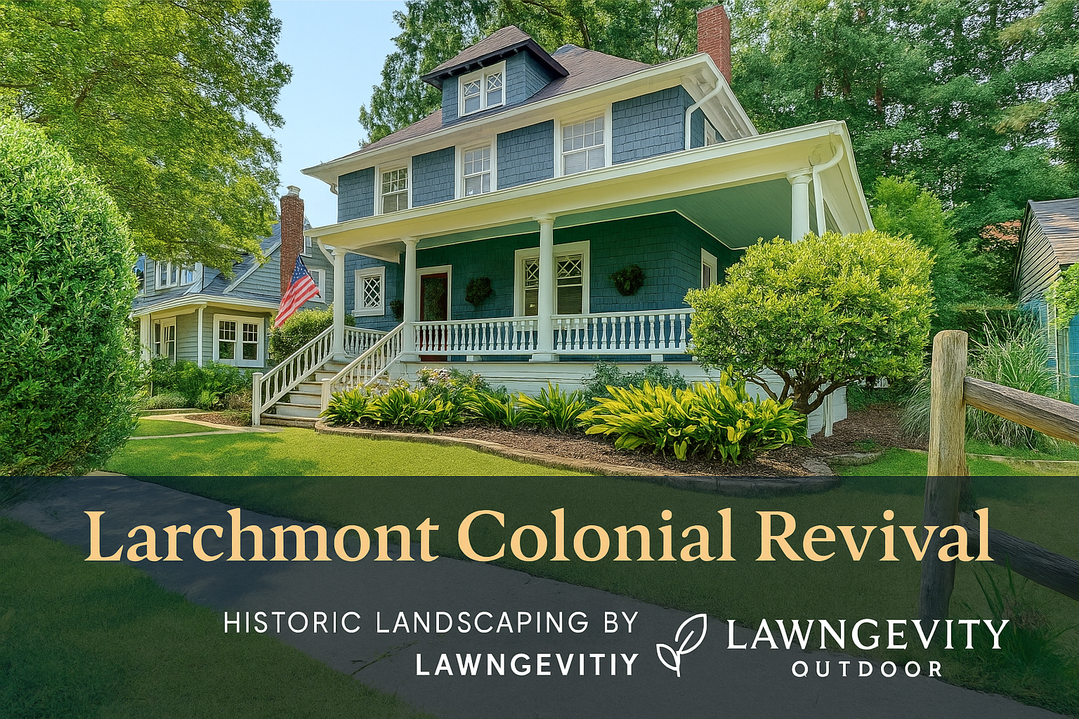 ChatGPT Image Sep 19, 2025, 08_44_12 AM.png