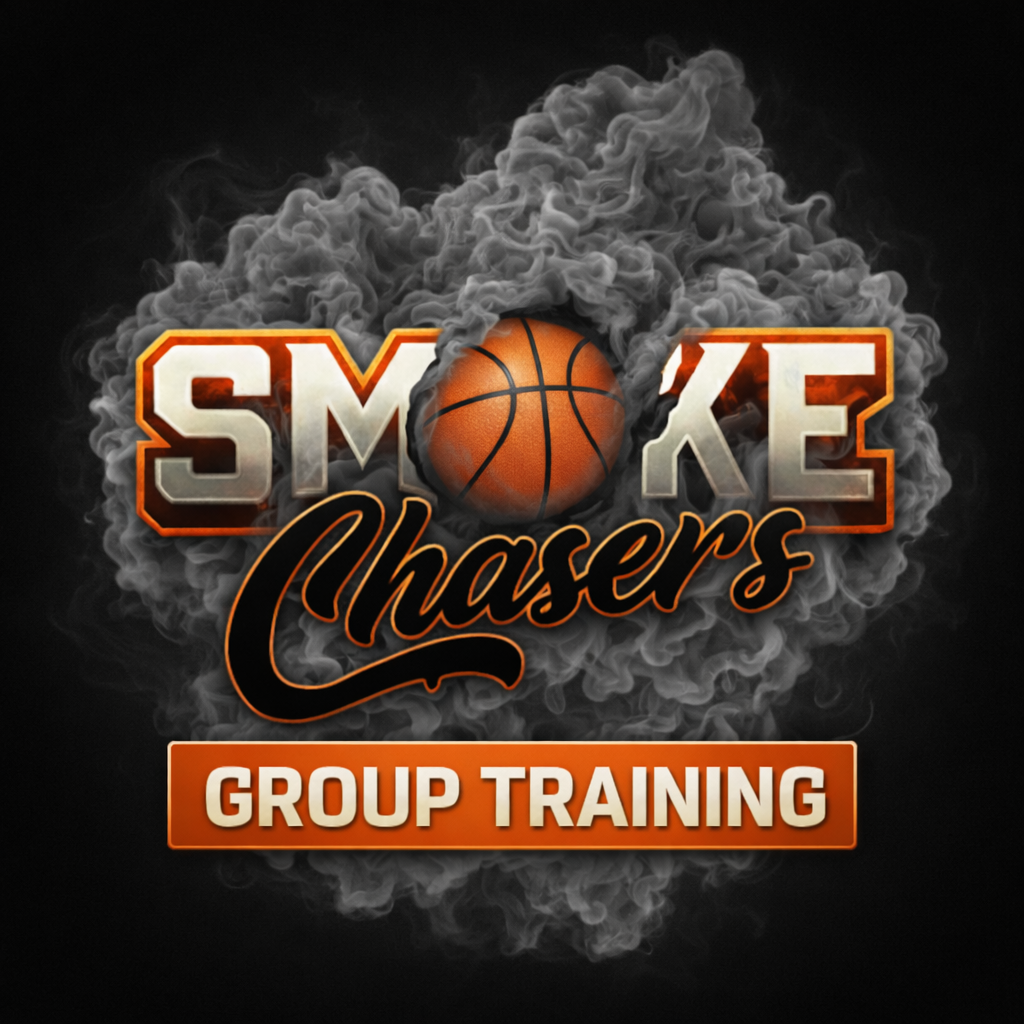 ChatGPT Image Jan 6, 2026, 07_43_44 AM.png