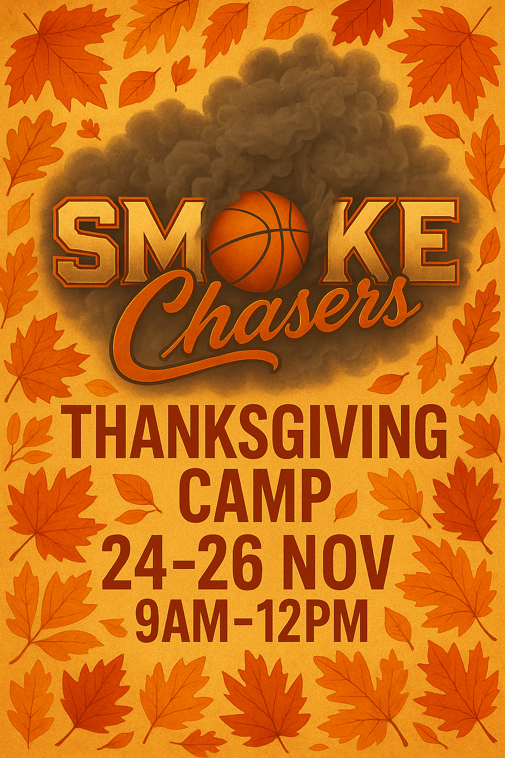 ChatGPT Image Nov 12, 2025, 09_54_54 PM.png