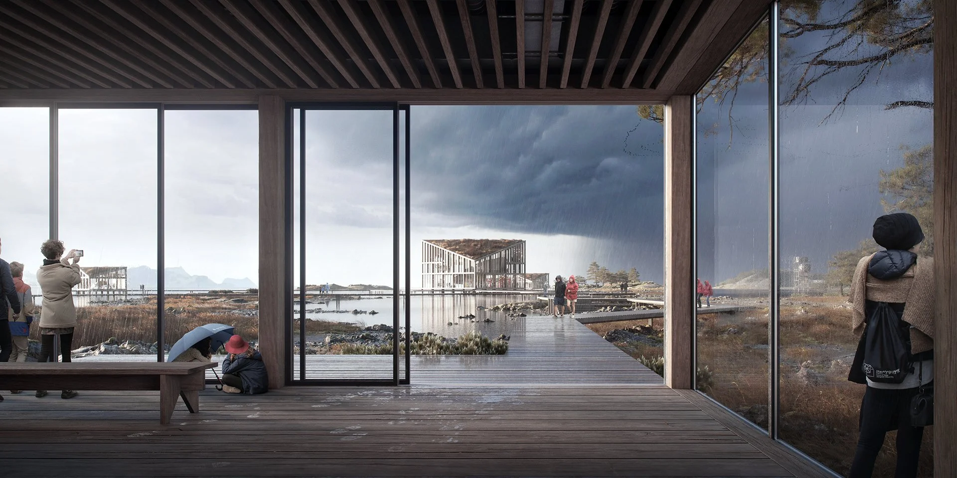 Fra fælleshuset.jpg