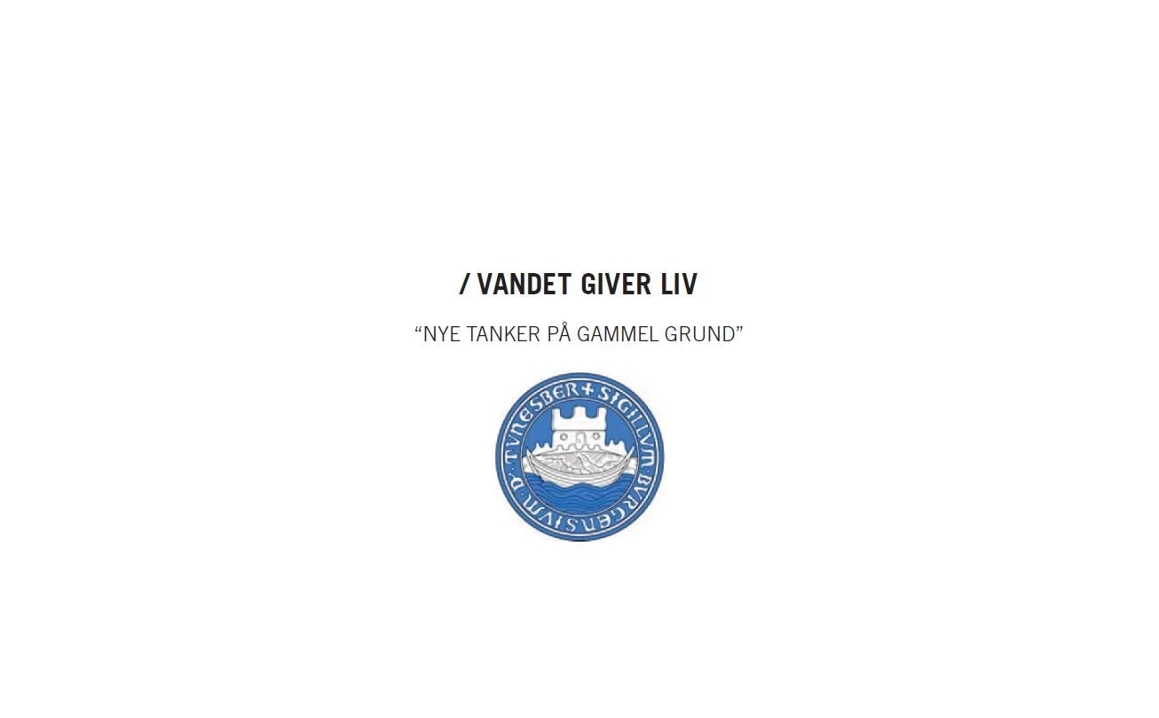 Vannet giver liv.JPG