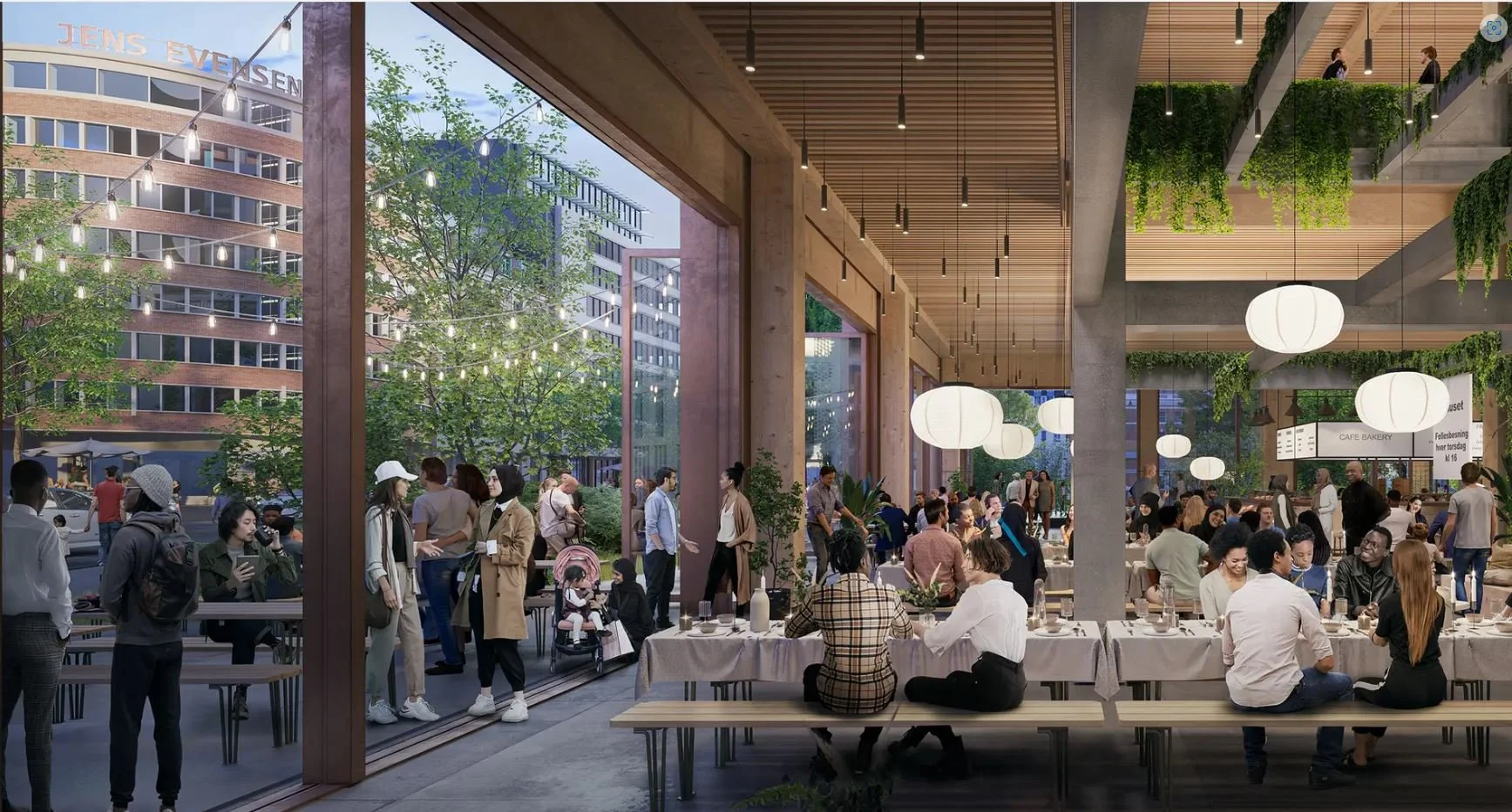 Eksisterende bliver til nyt.JPG