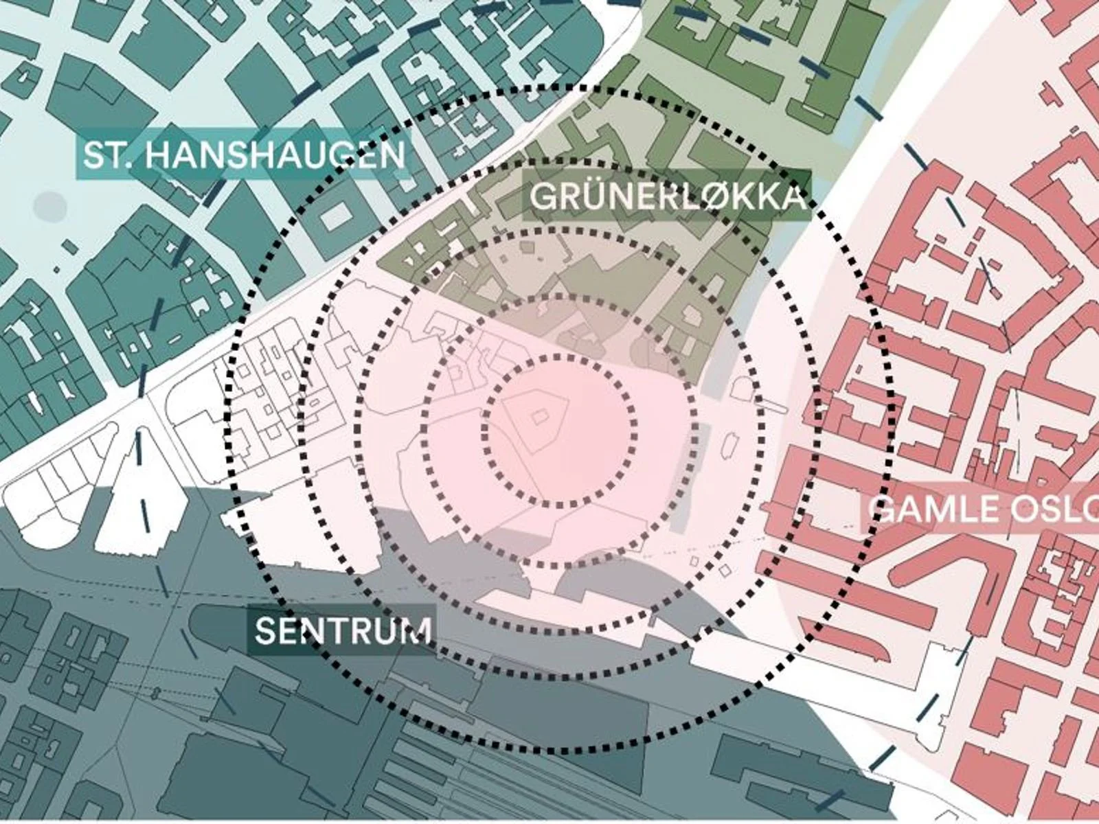 Ringvirkninger diagram.jpg