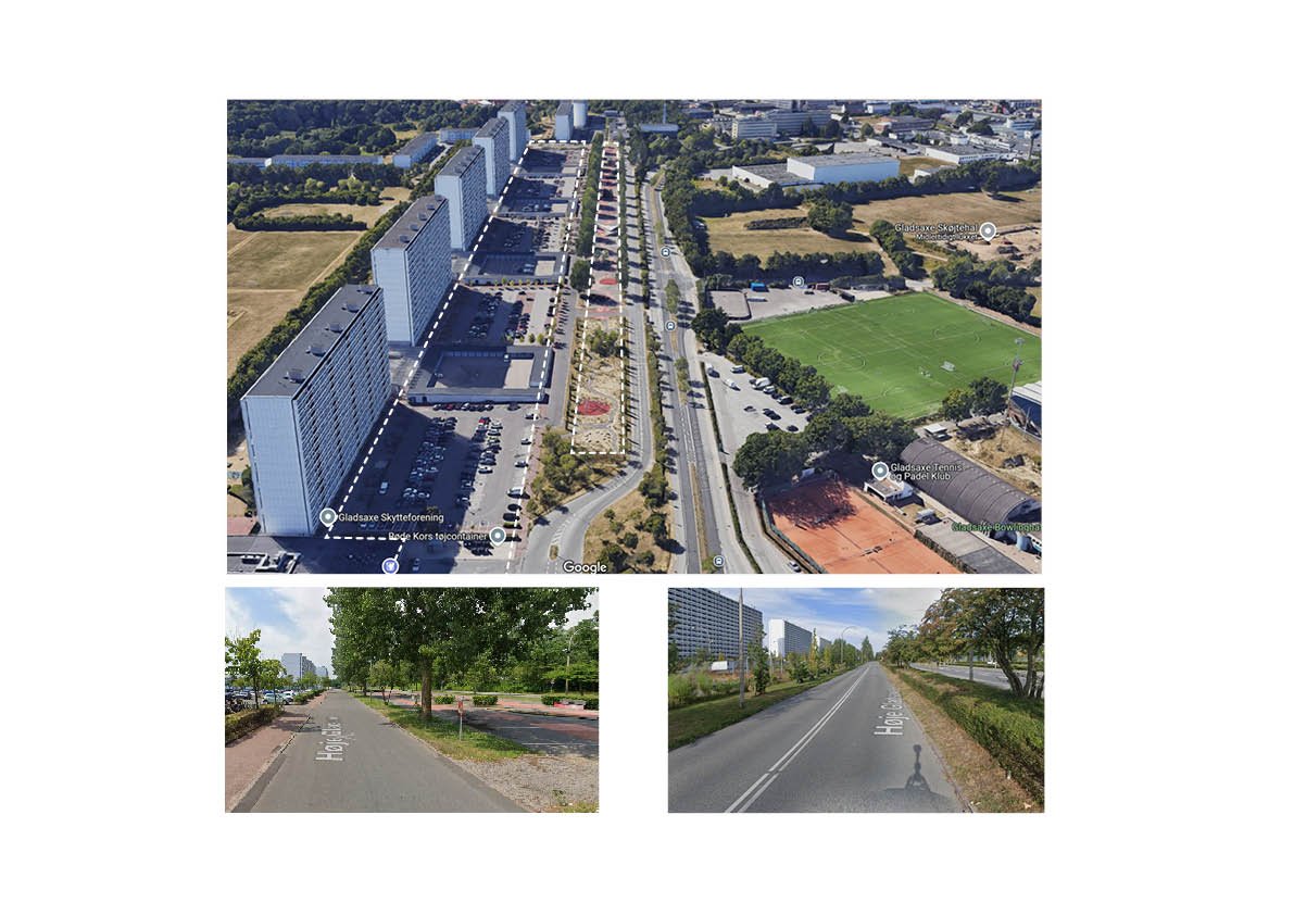 Hvad hvis HG transformation af bydel 1805252.jpg