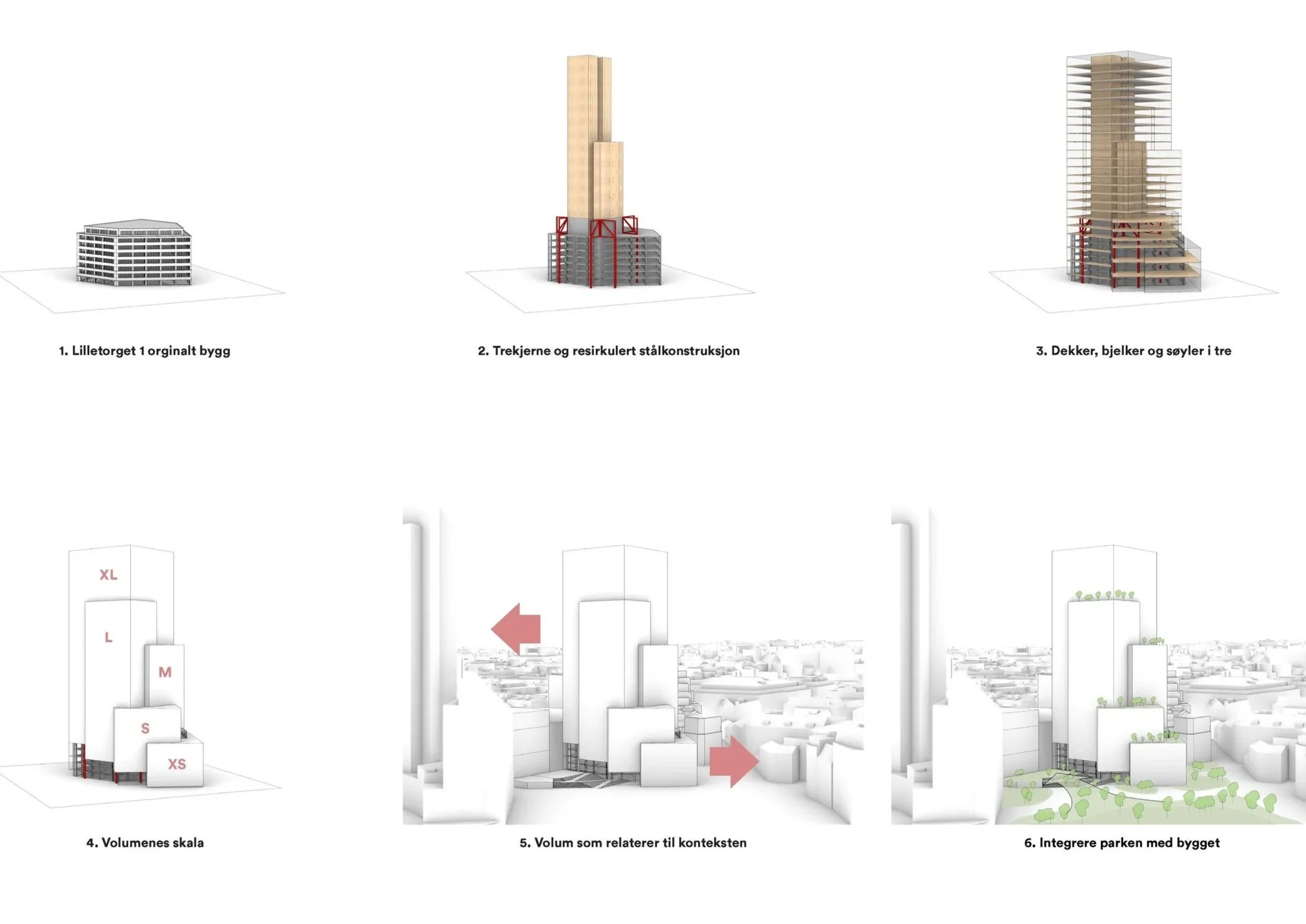 20230603_Booklet_Lilletorget 1_Skjerm_Page_017.jpg