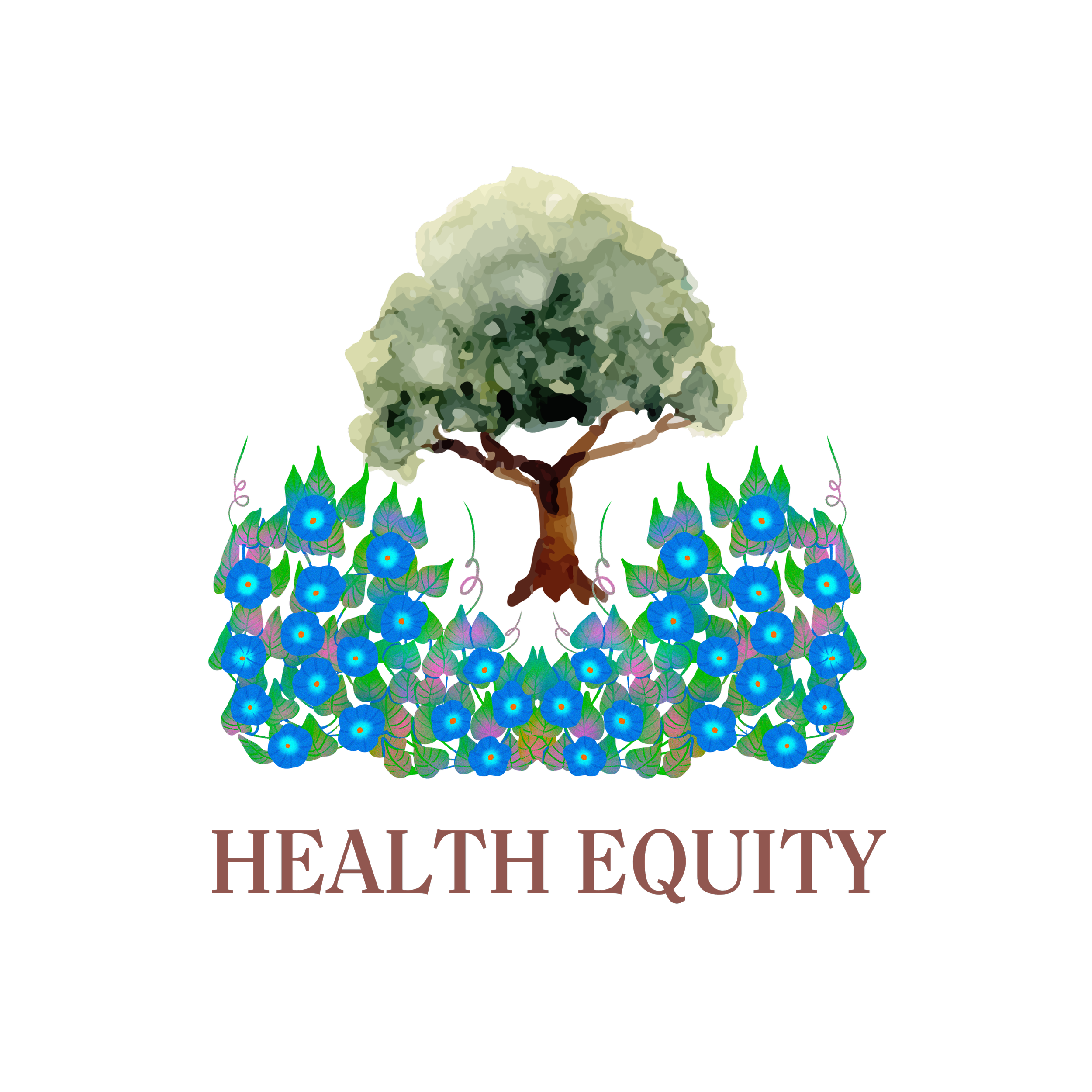Health Equity