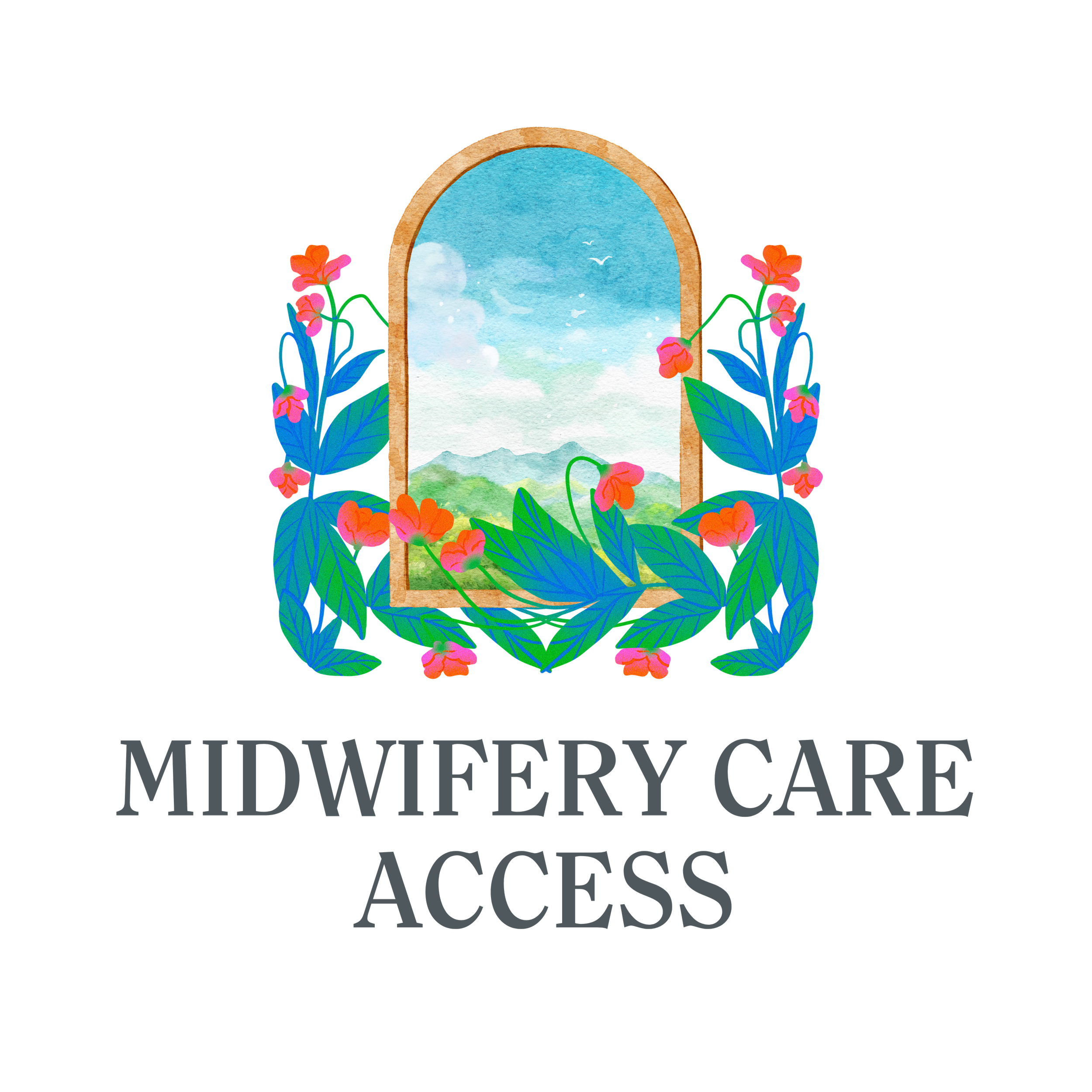 Midwifery Care Access