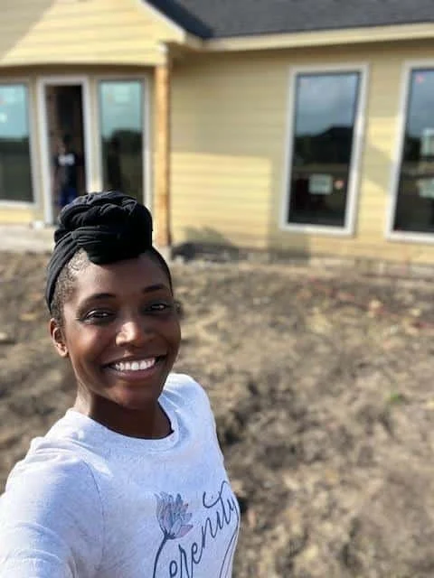 Black Led Birth Center Overcoming Barriers in Texas