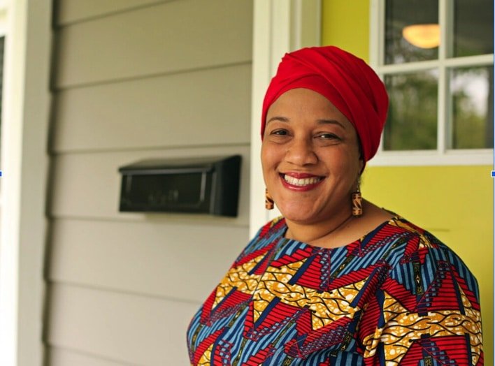 Black-Led Community Birth Center Coming to Durham, North Carolina