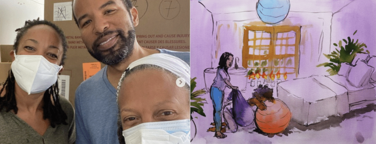 BCE Member News | June 2022