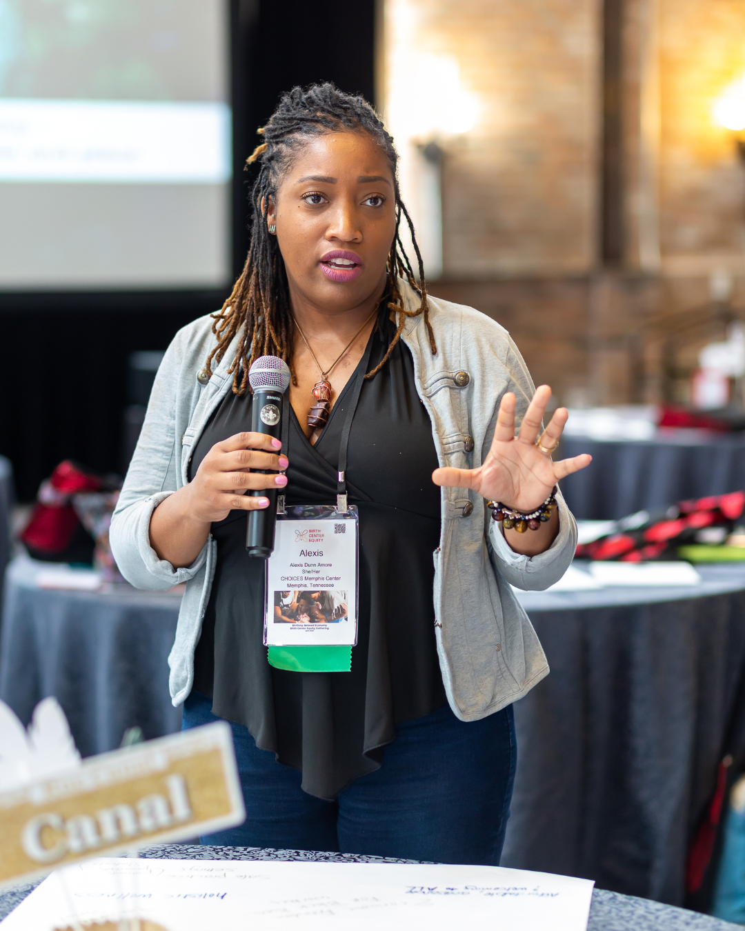 bce network gathering (3).png