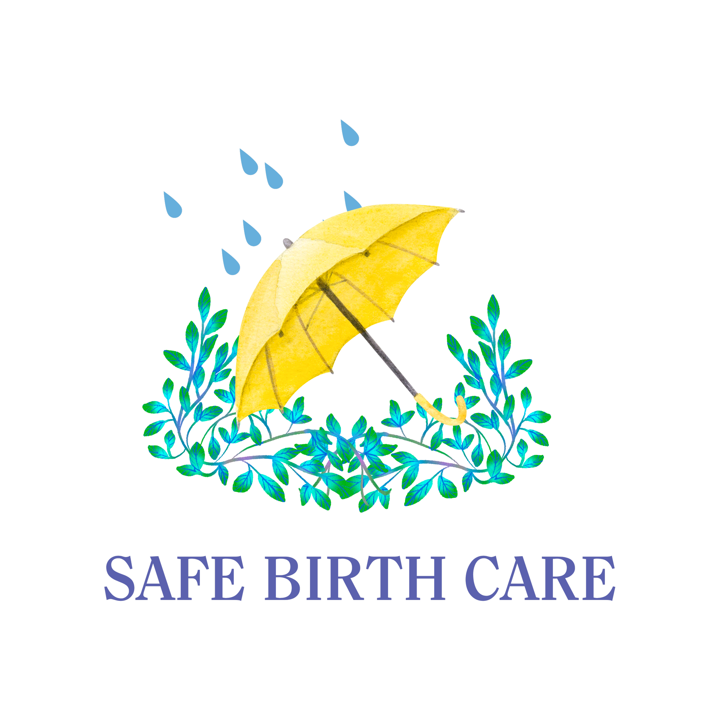 Safe Birth Care