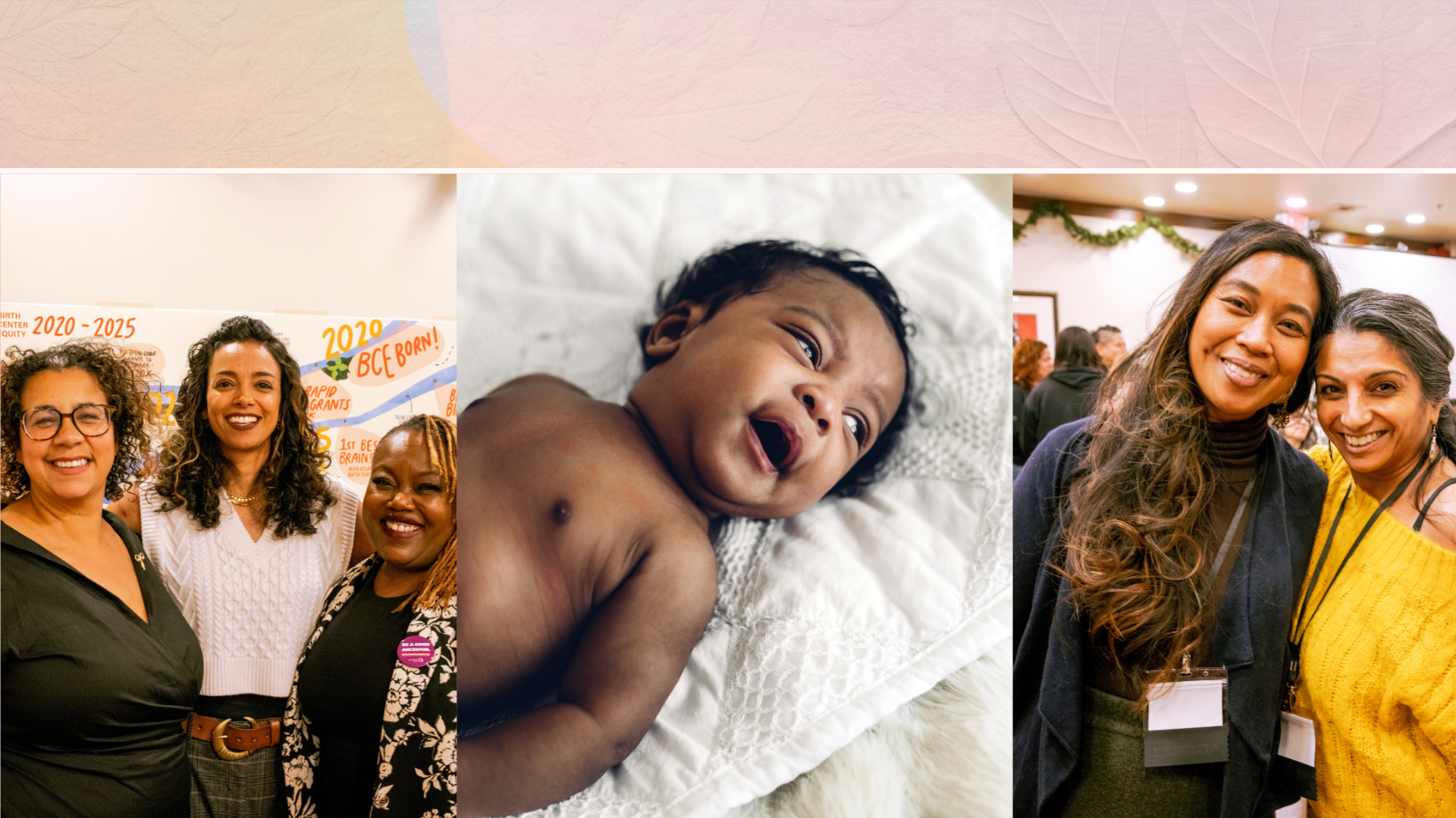 BCE HEADER HOME 1.png