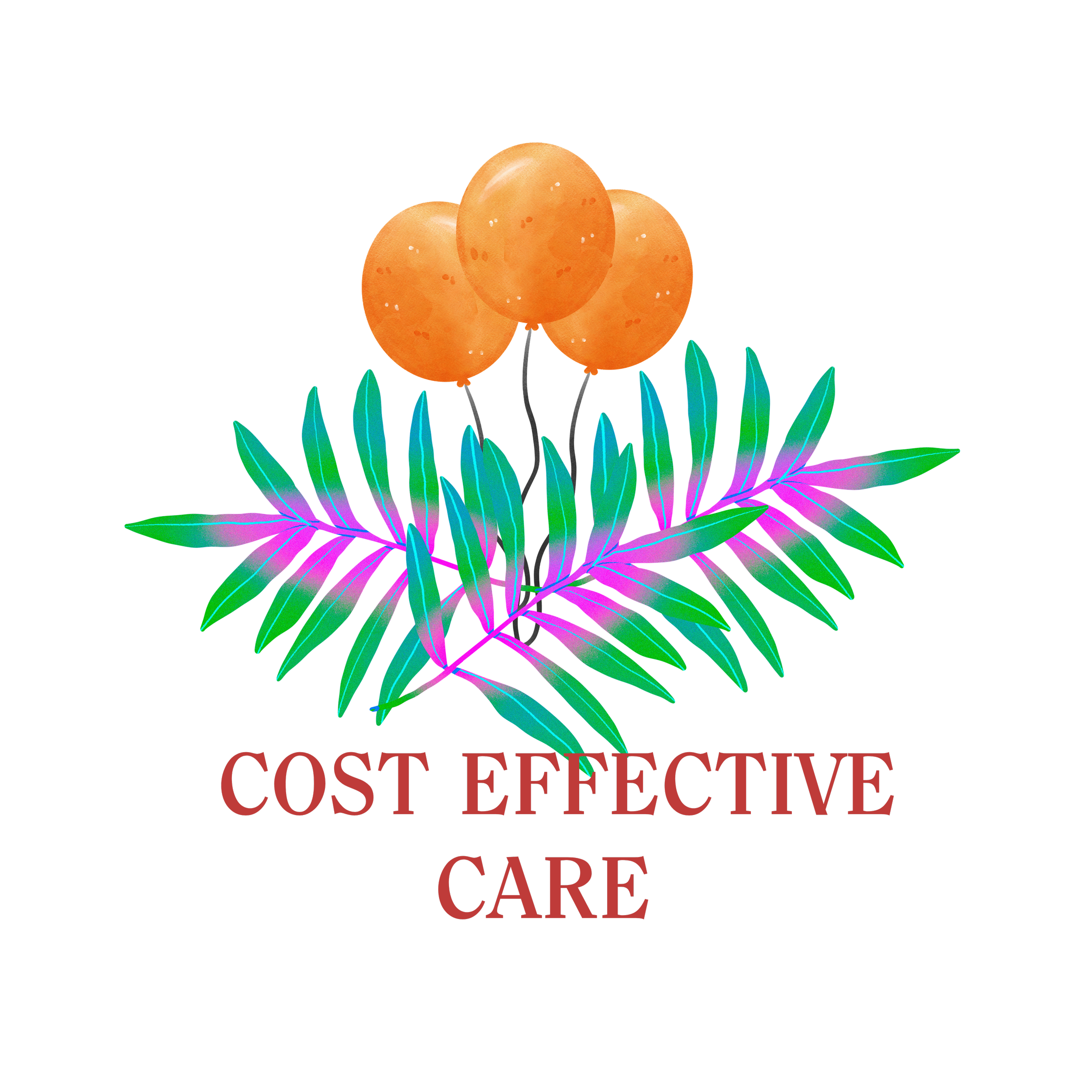 Cost Effective Care