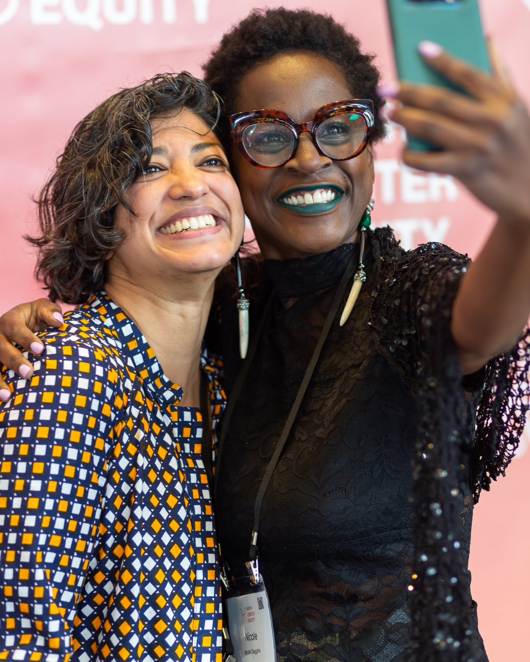 bce network gathering.png