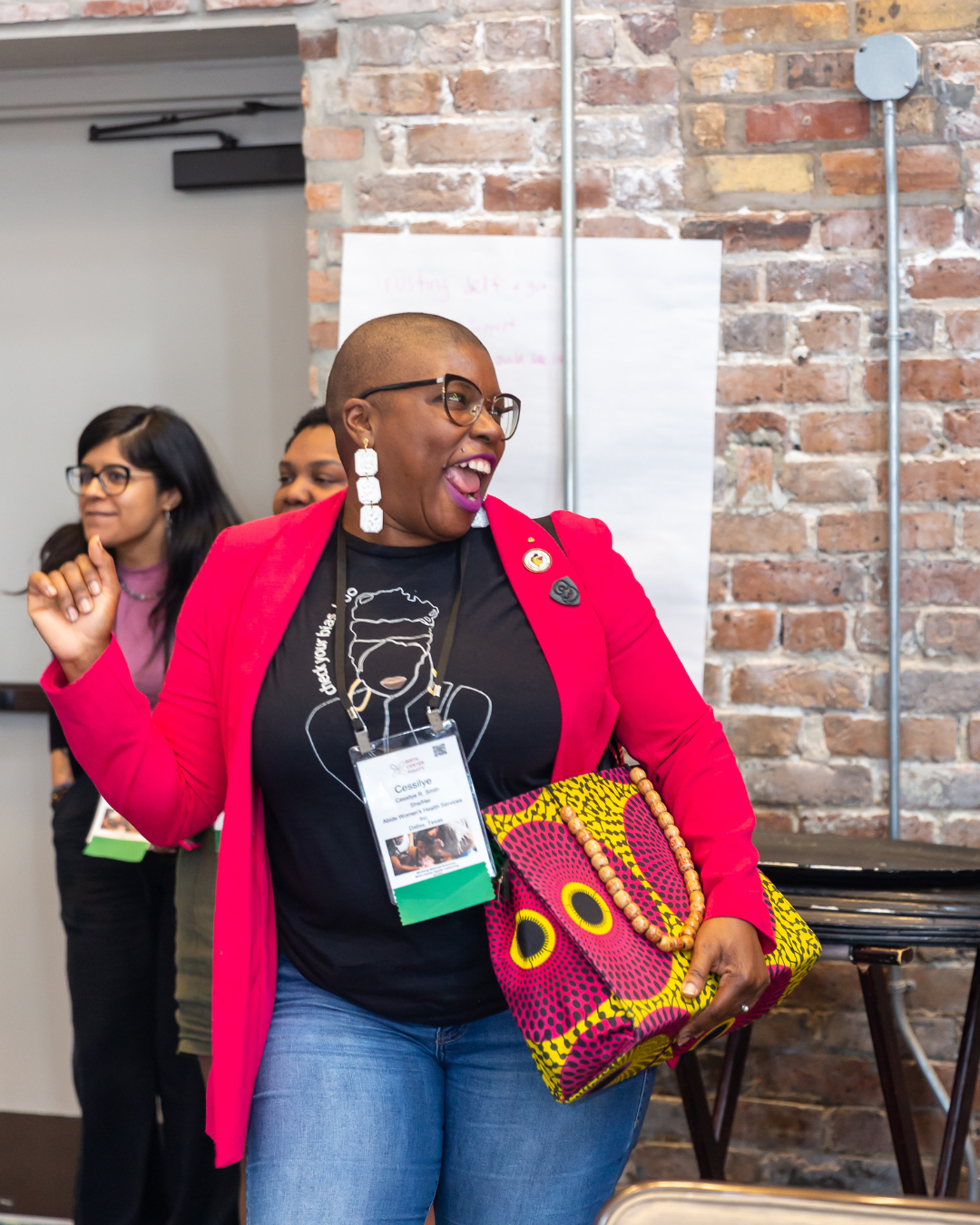 bce network gathering (4).png