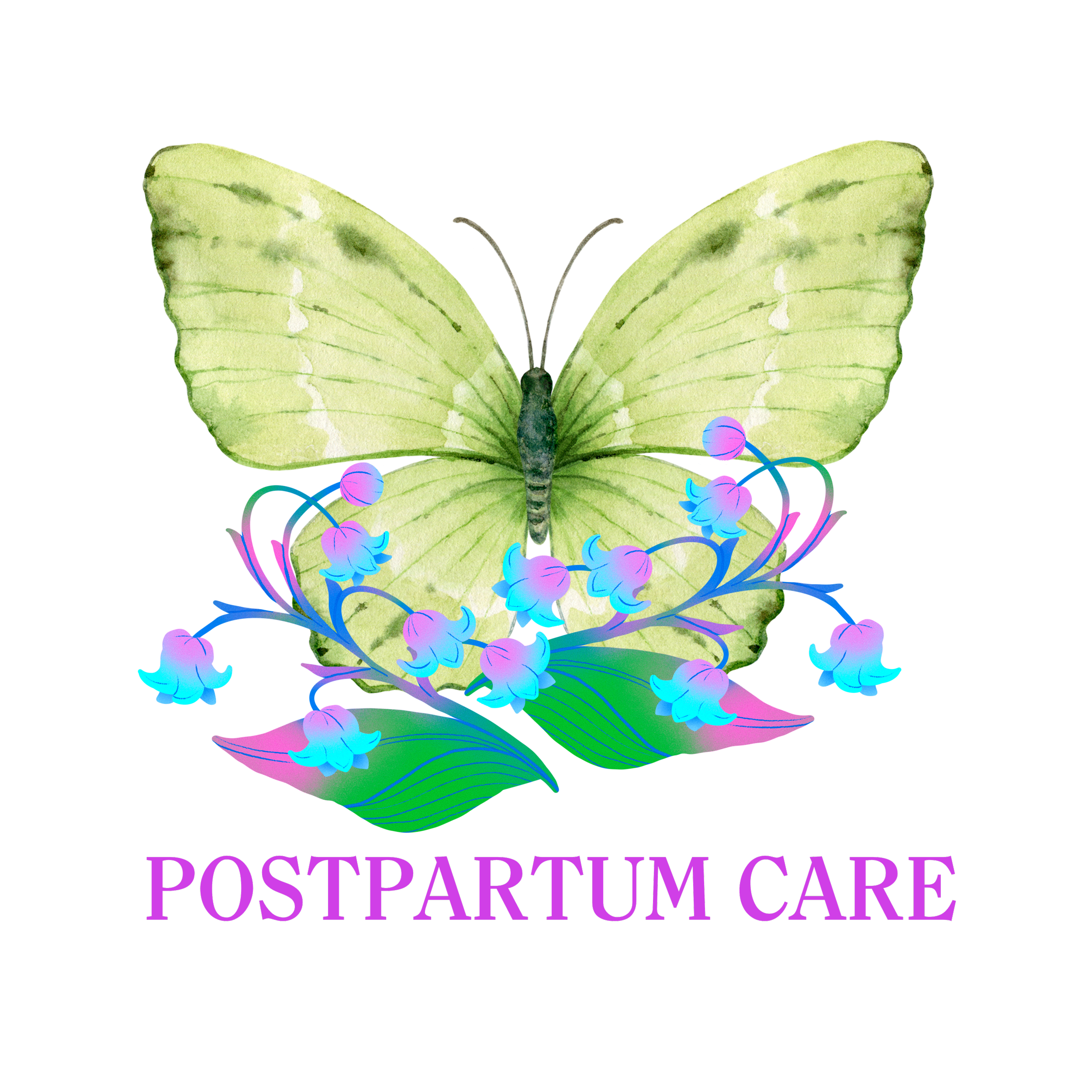 Postpartum Care